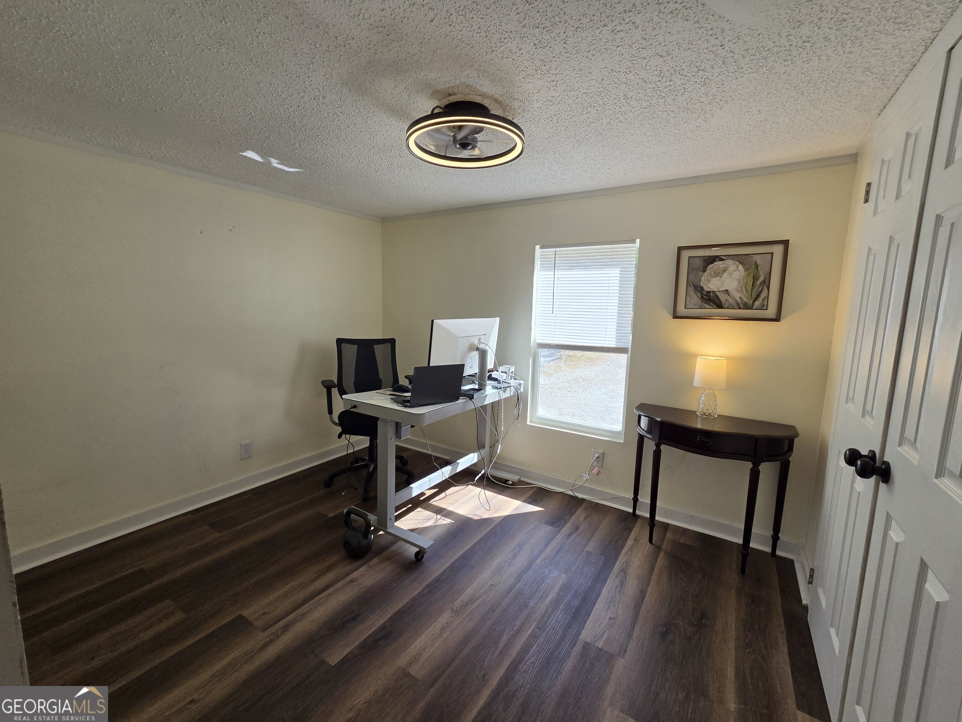 357 Little River Lane Rabun Gap GA 30568