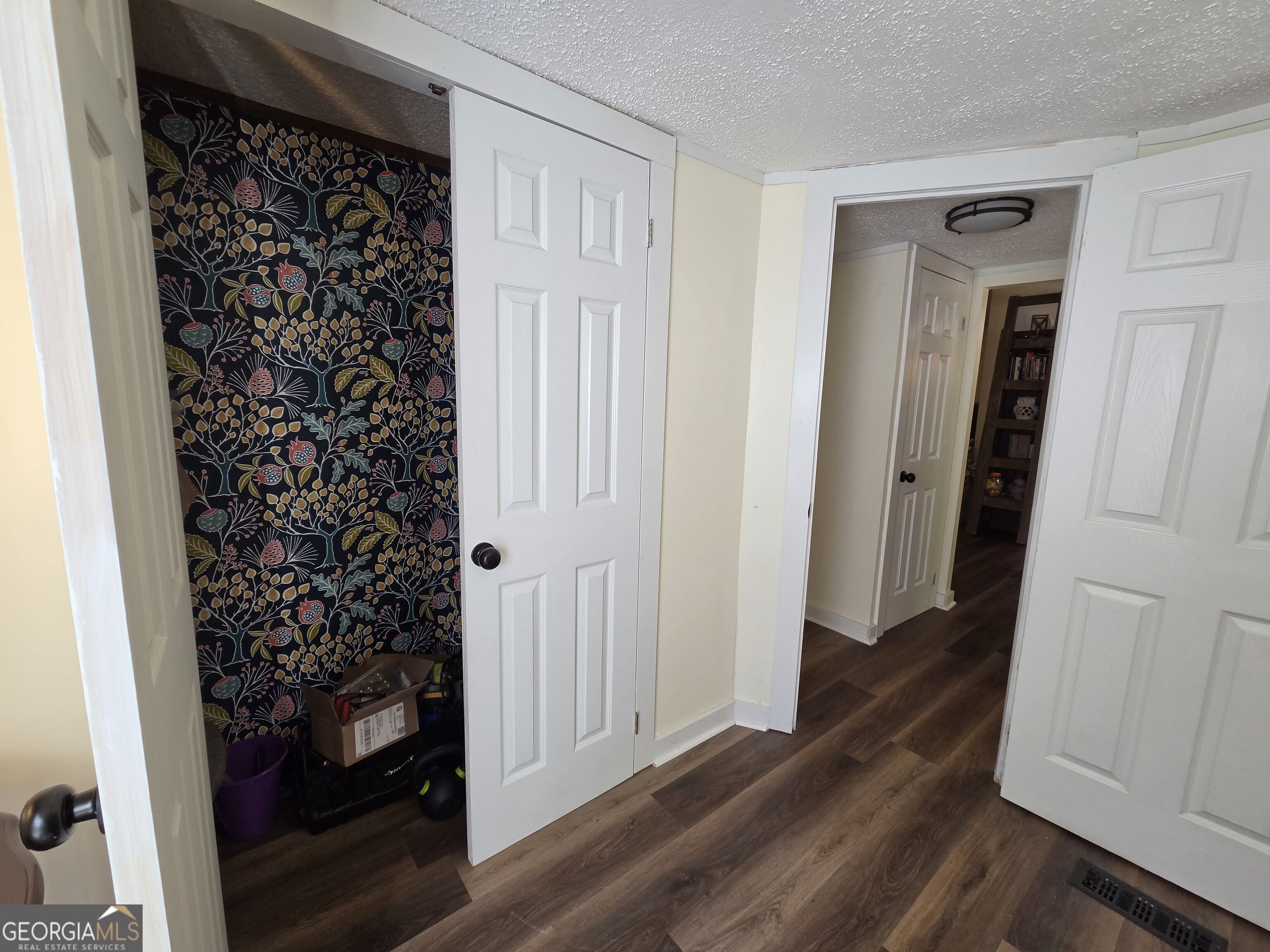 357 Little River Lane Rabun Gap GA 30568