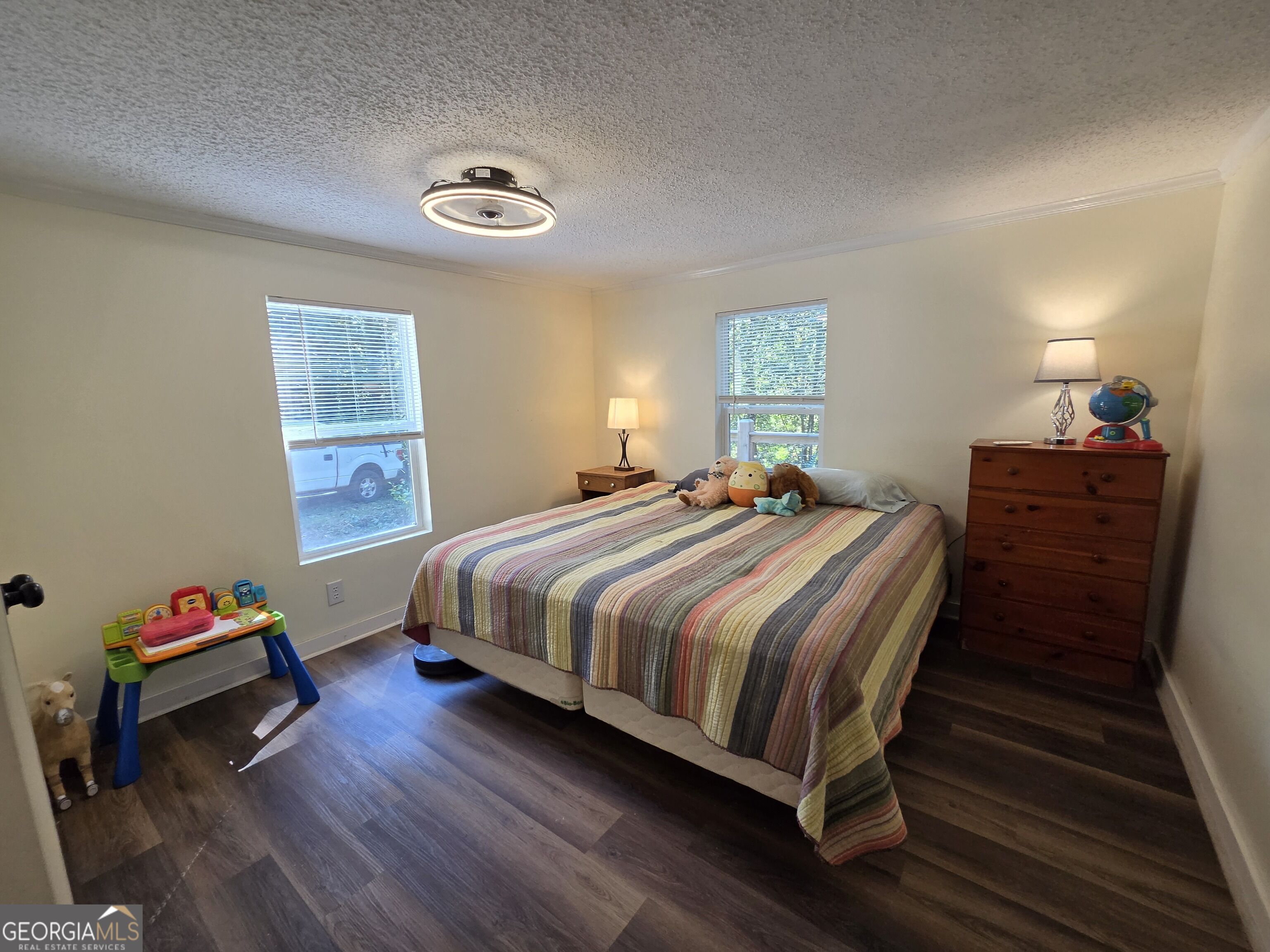 357 Little River Lane Rabun Gap GA 30568