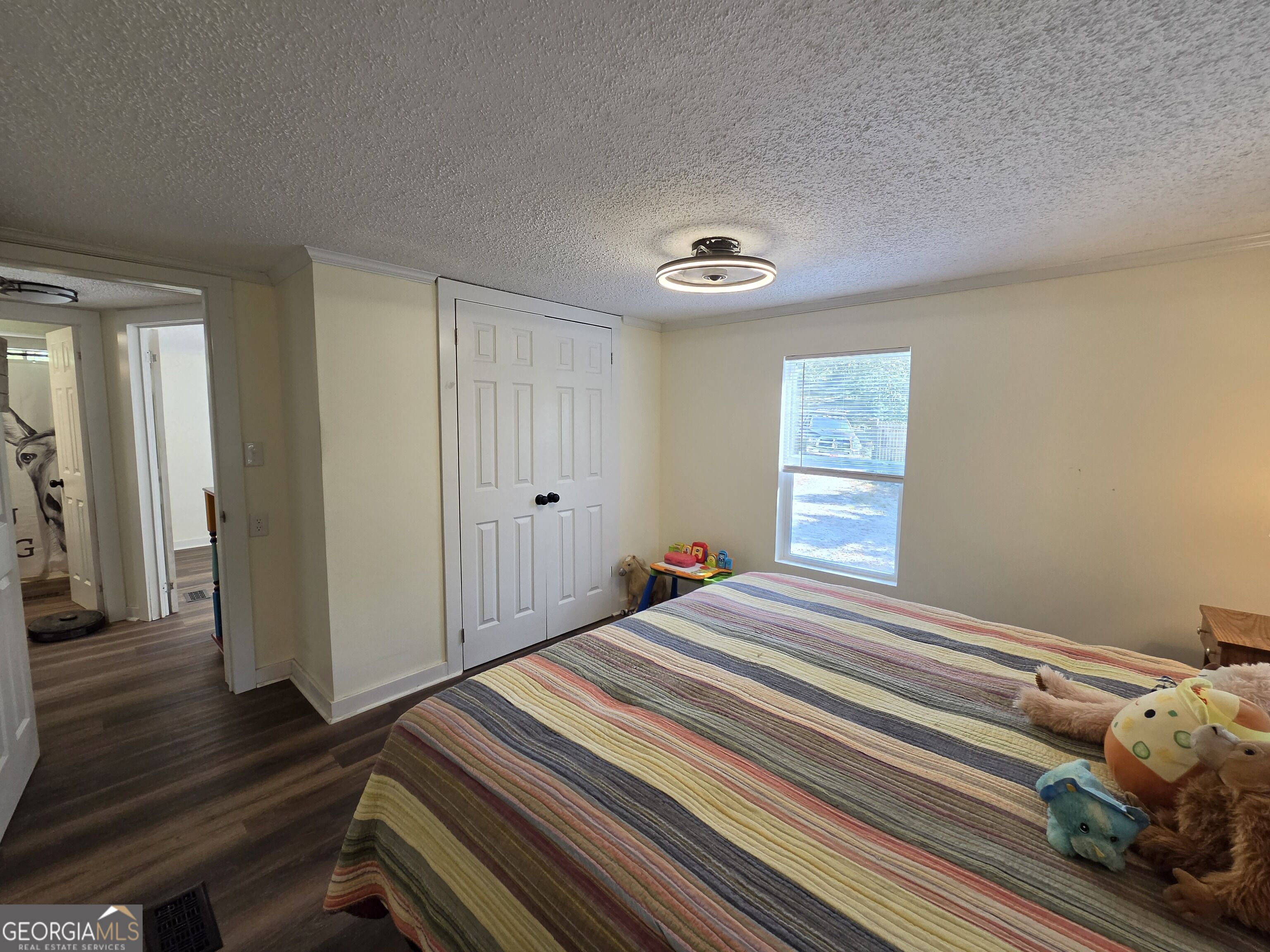357 Little River Lane Rabun Gap GA 30568
