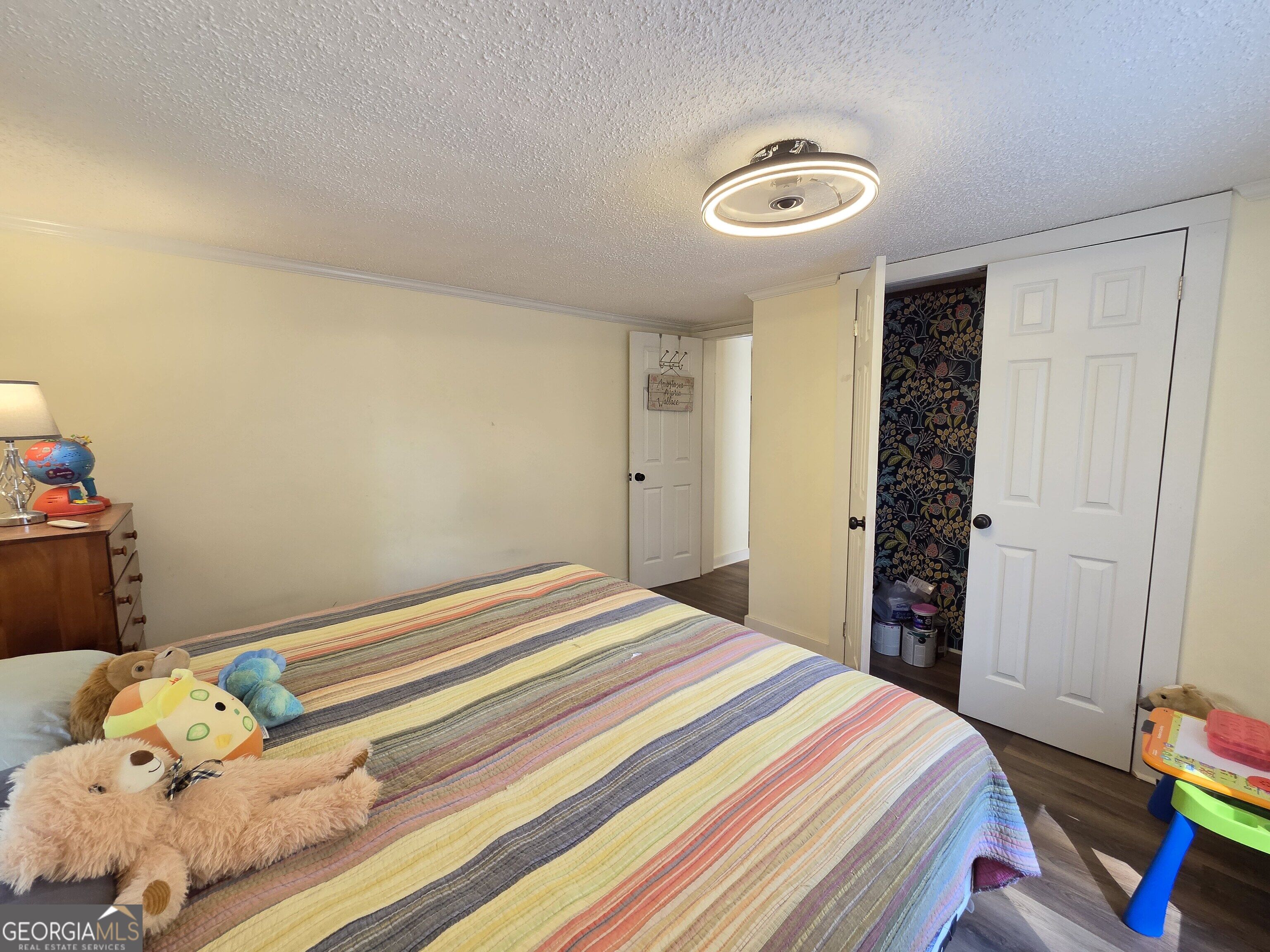 357 Little River Lane Rabun Gap GA 30568