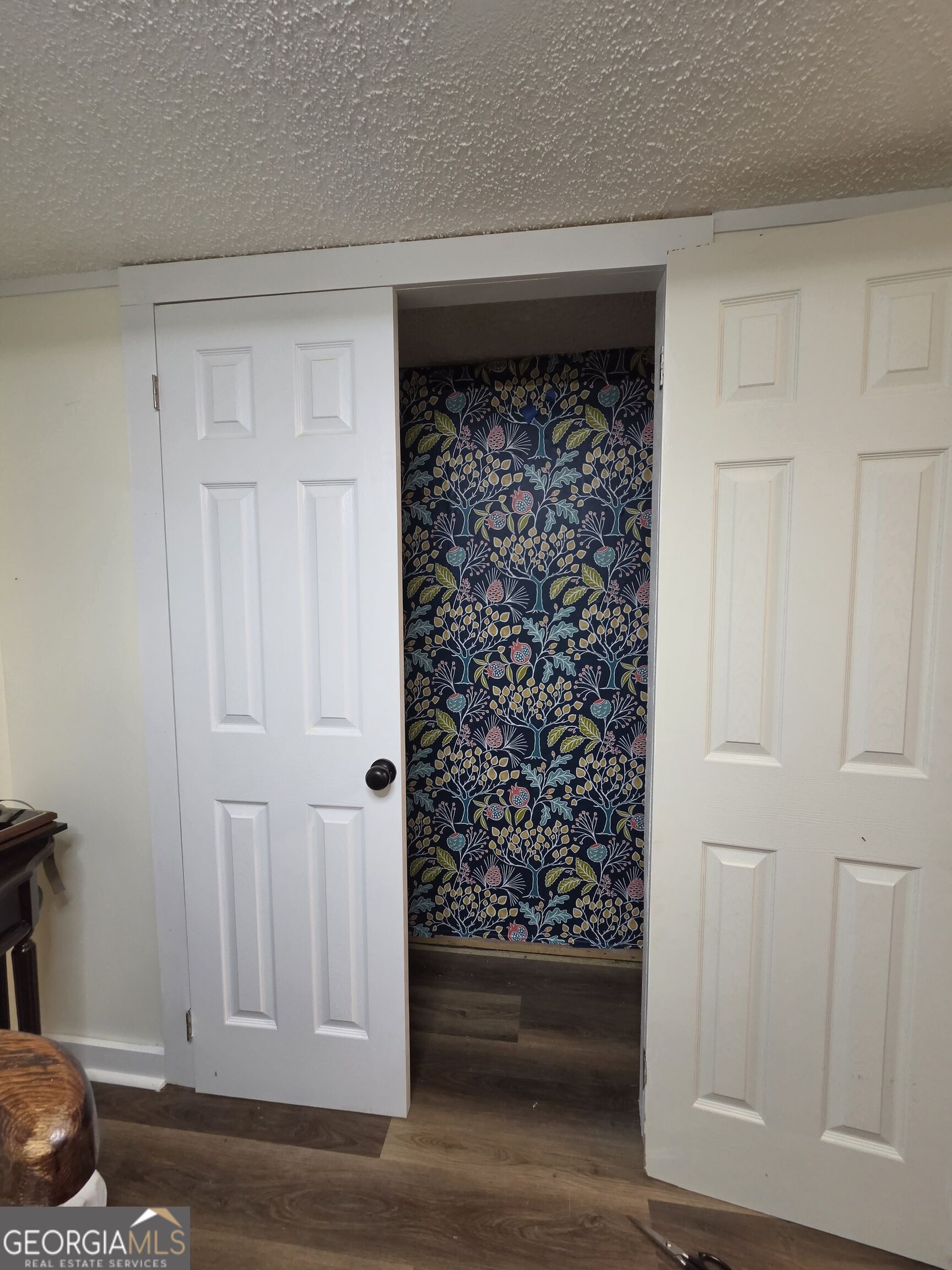 357 Little River Lane Rabun Gap GA 30568