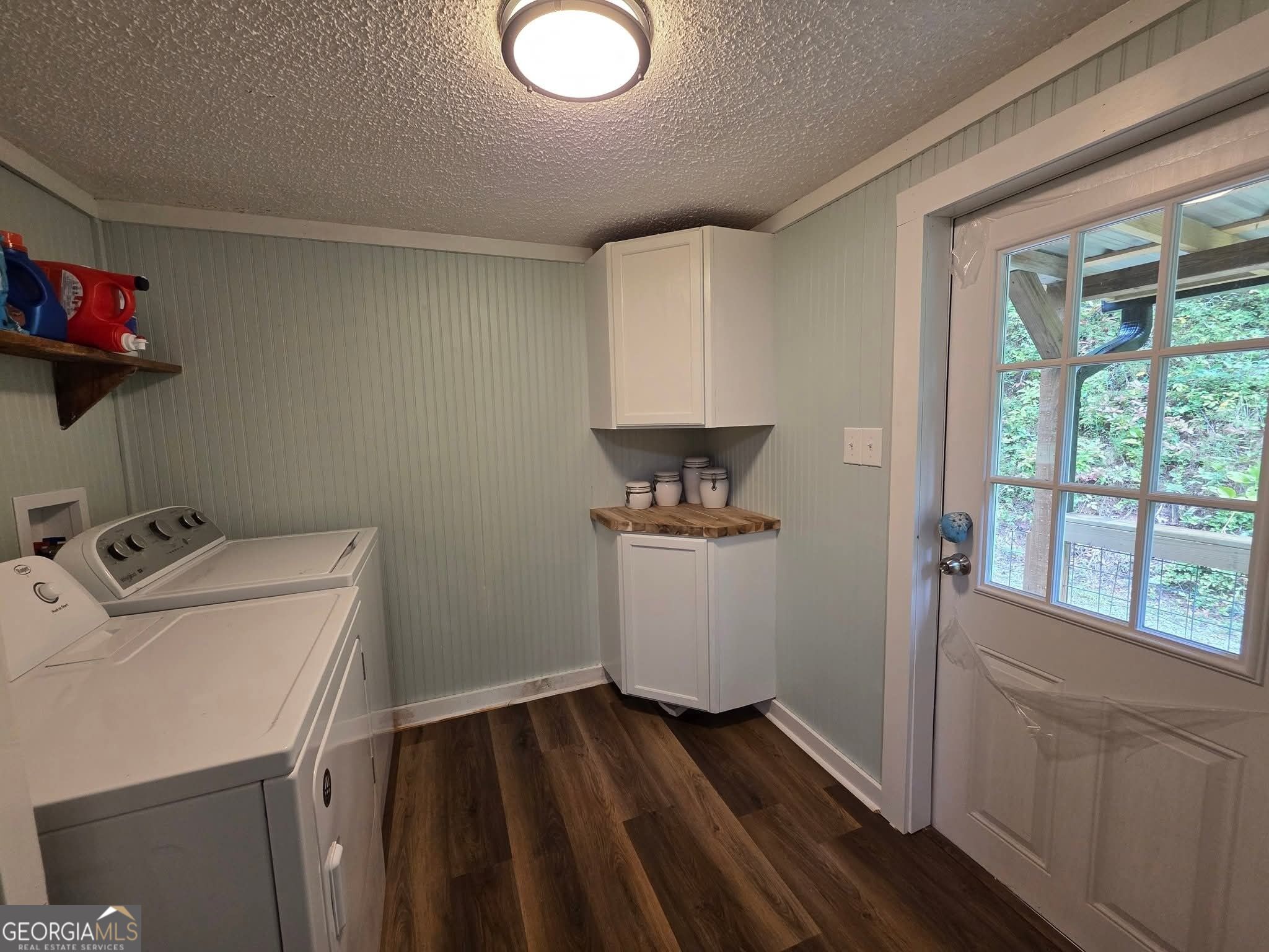 357 Little River Lane Rabun Gap GA 30568