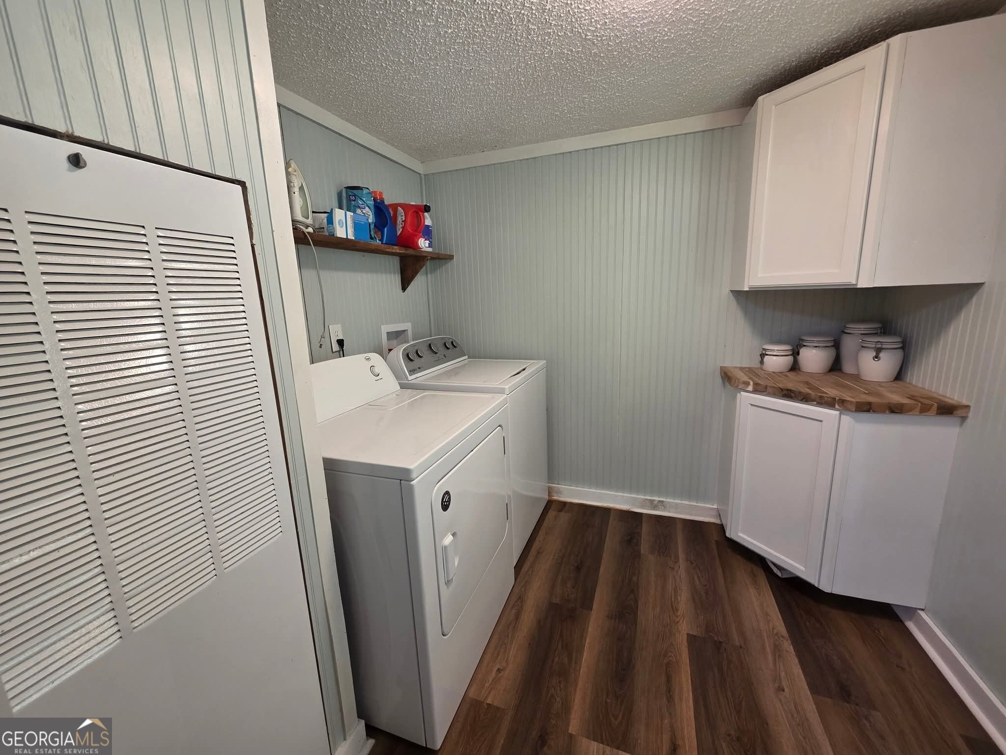 357 Little River Lane Rabun Gap GA 30568