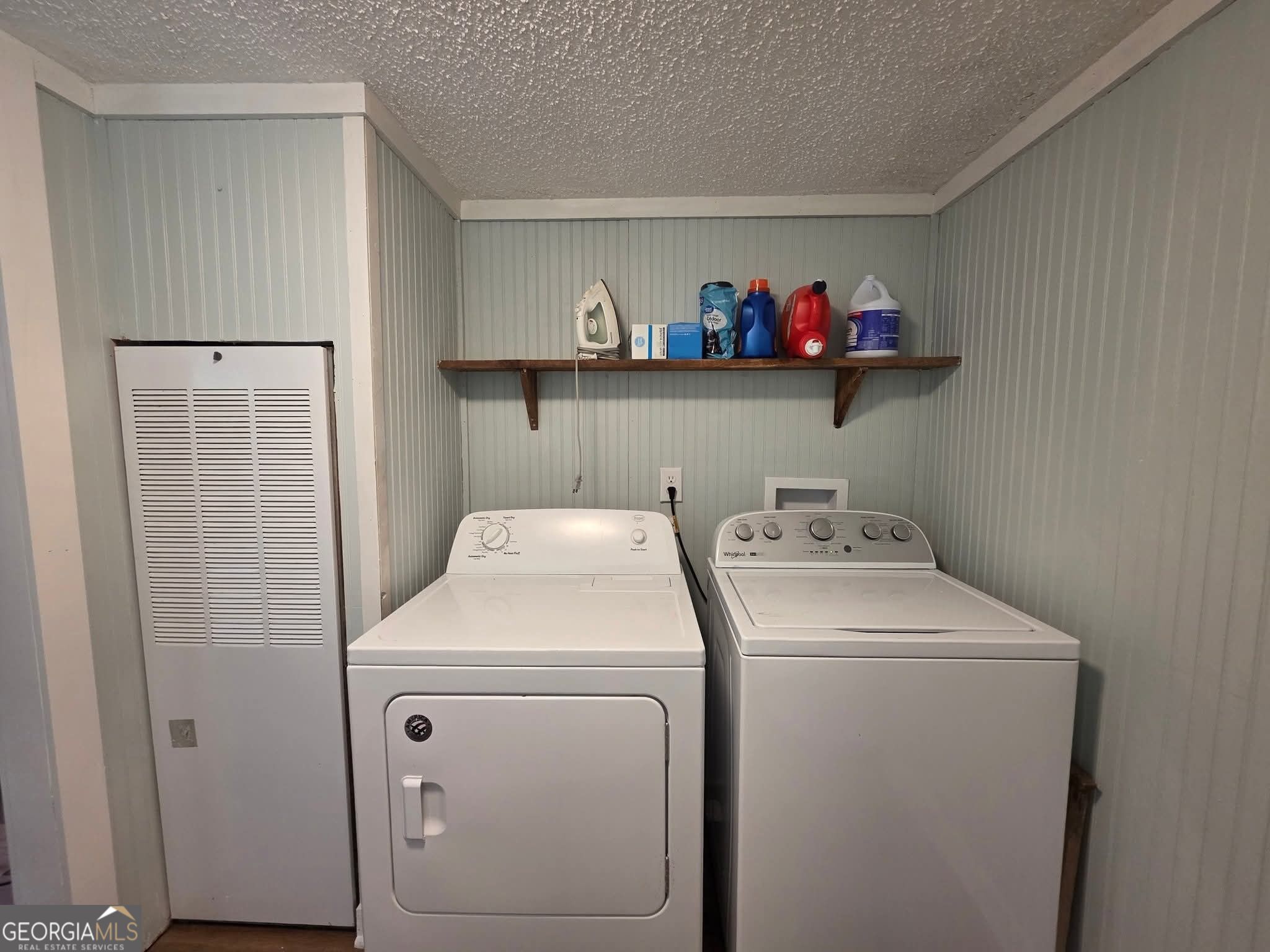357 Little River Lane Rabun Gap GA 30568