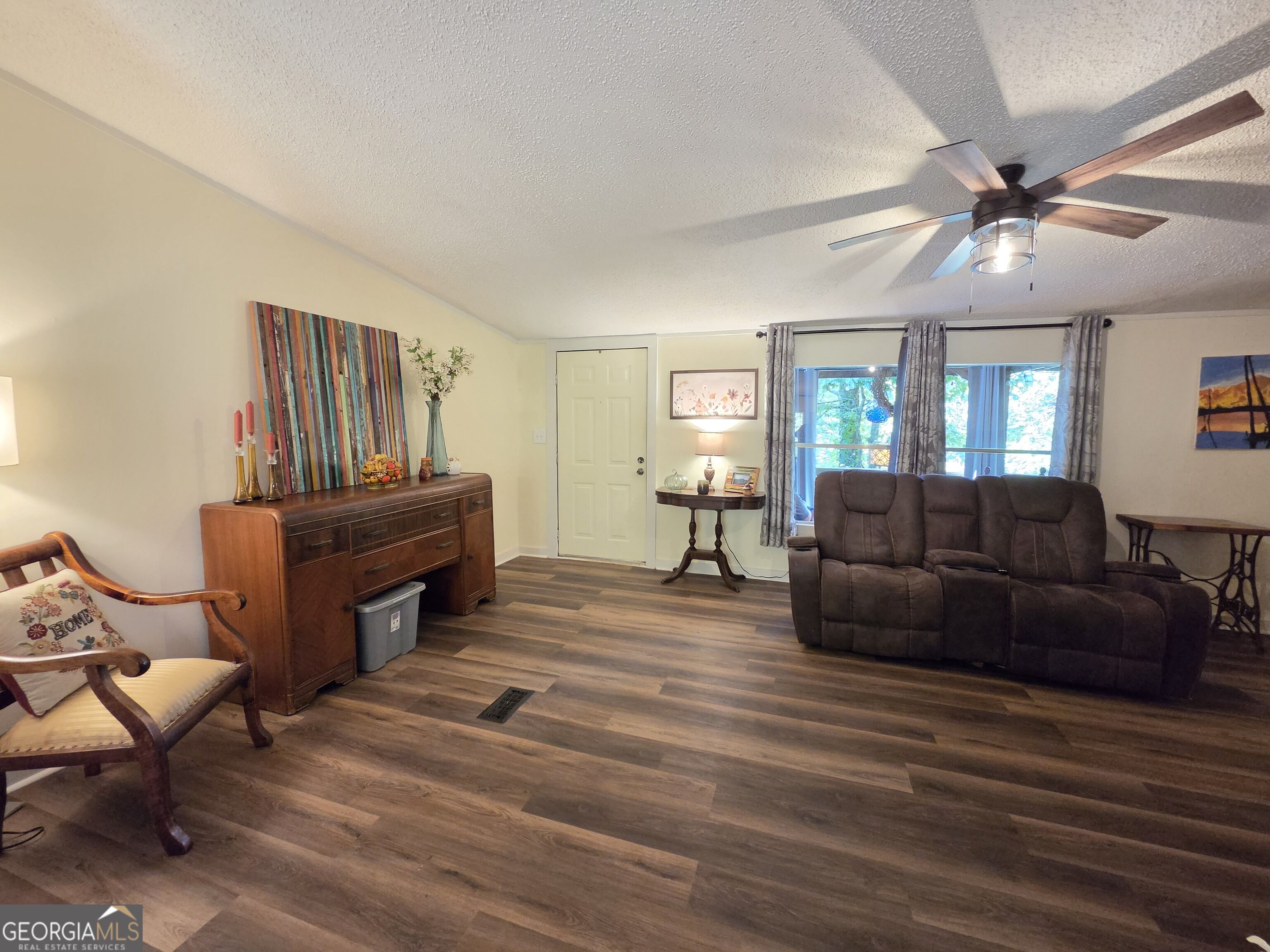 357 Little River Lane Rabun Gap GA 30568