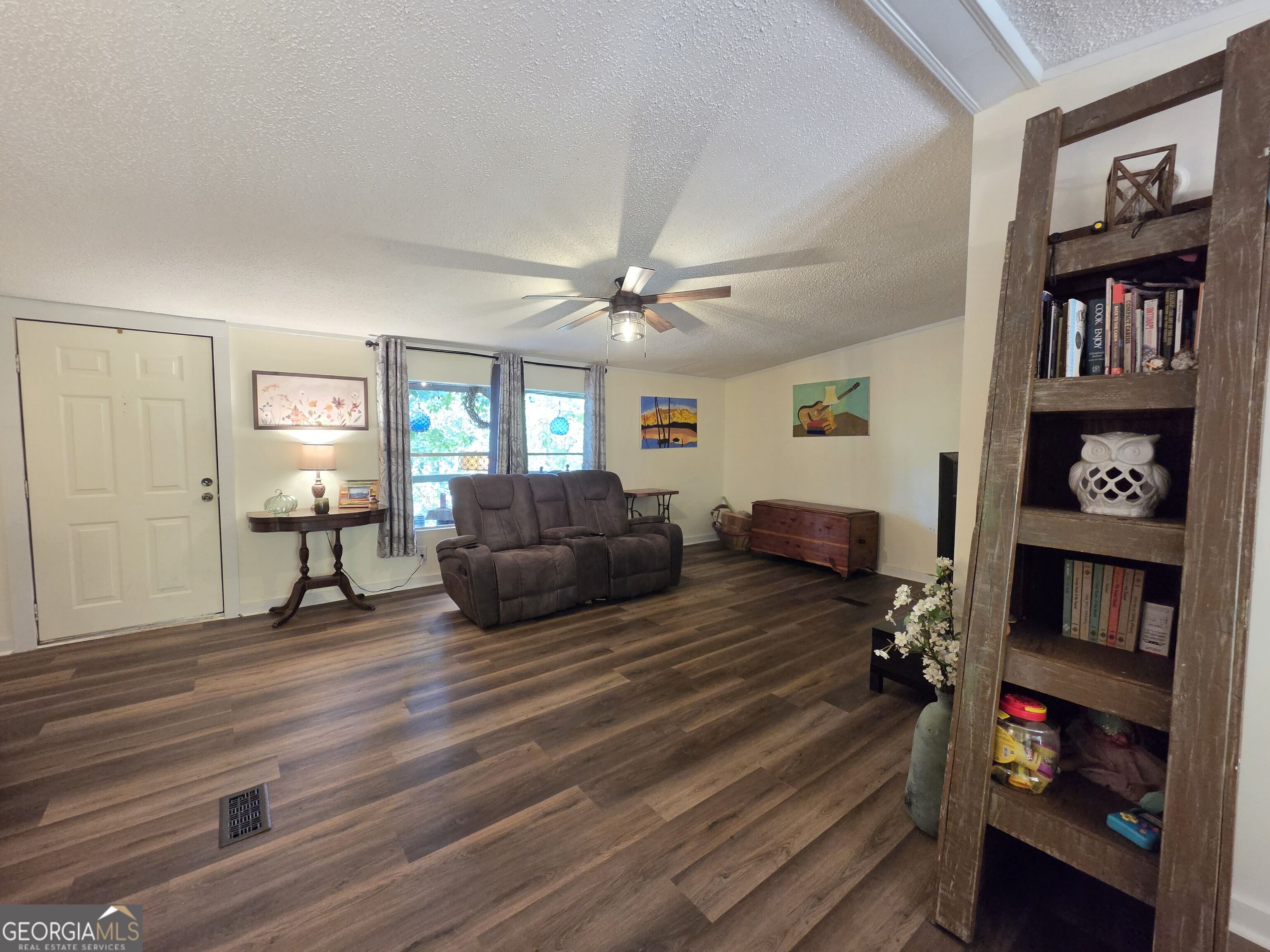 357 Little River Lane Rabun Gap GA 30568