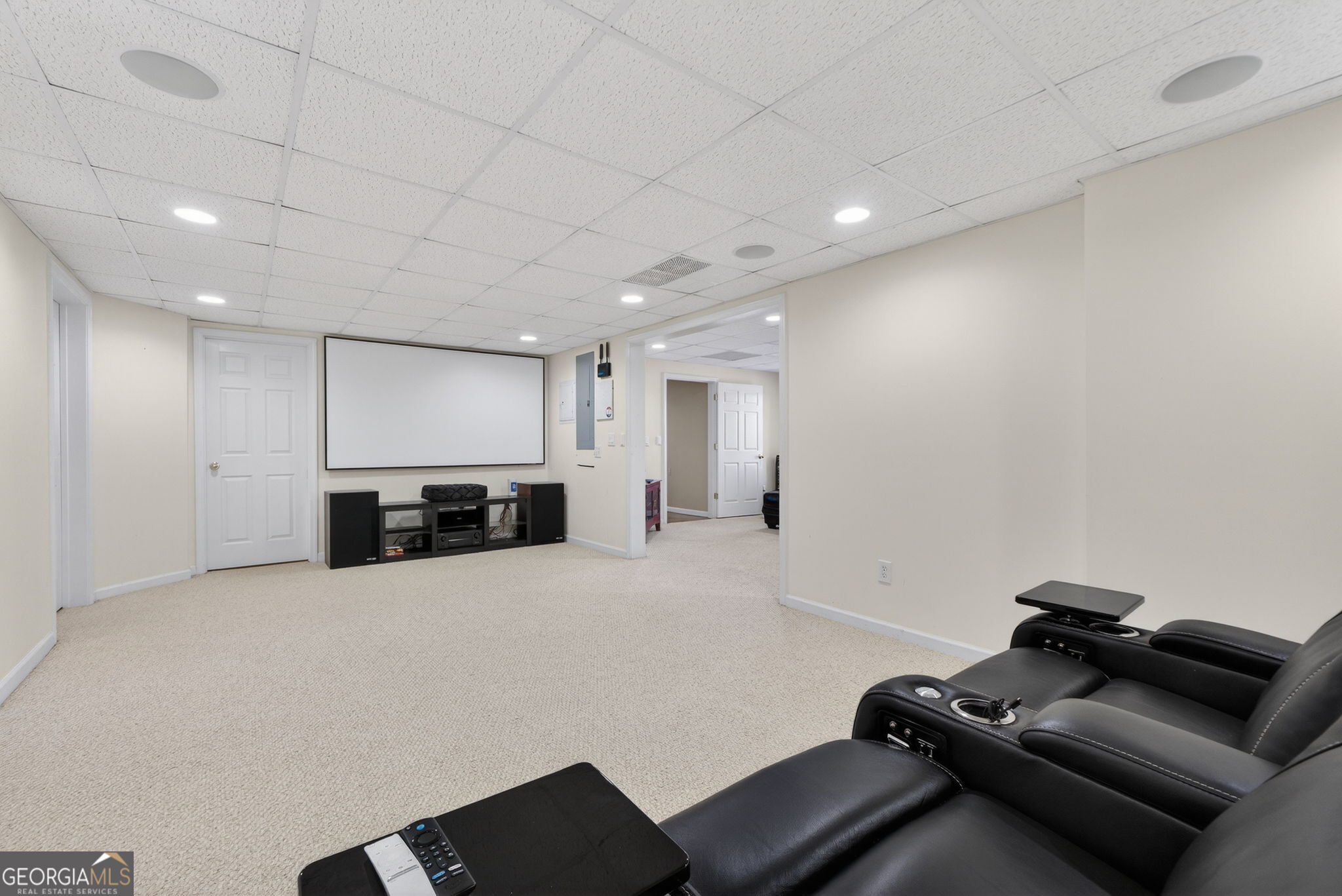 1009 Lyndhurst Way SE Conyers GA 30013