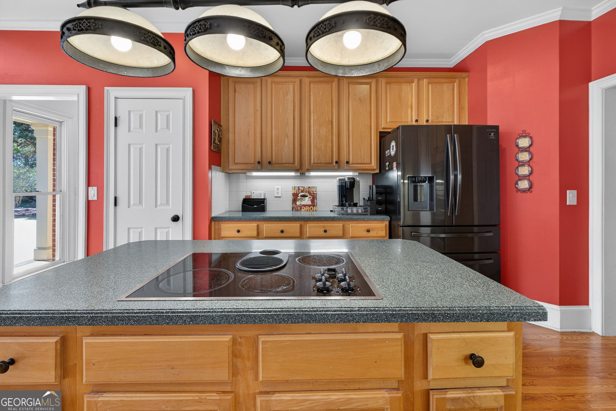 1009 Lyndhurst Way SE Conyers GA 30013