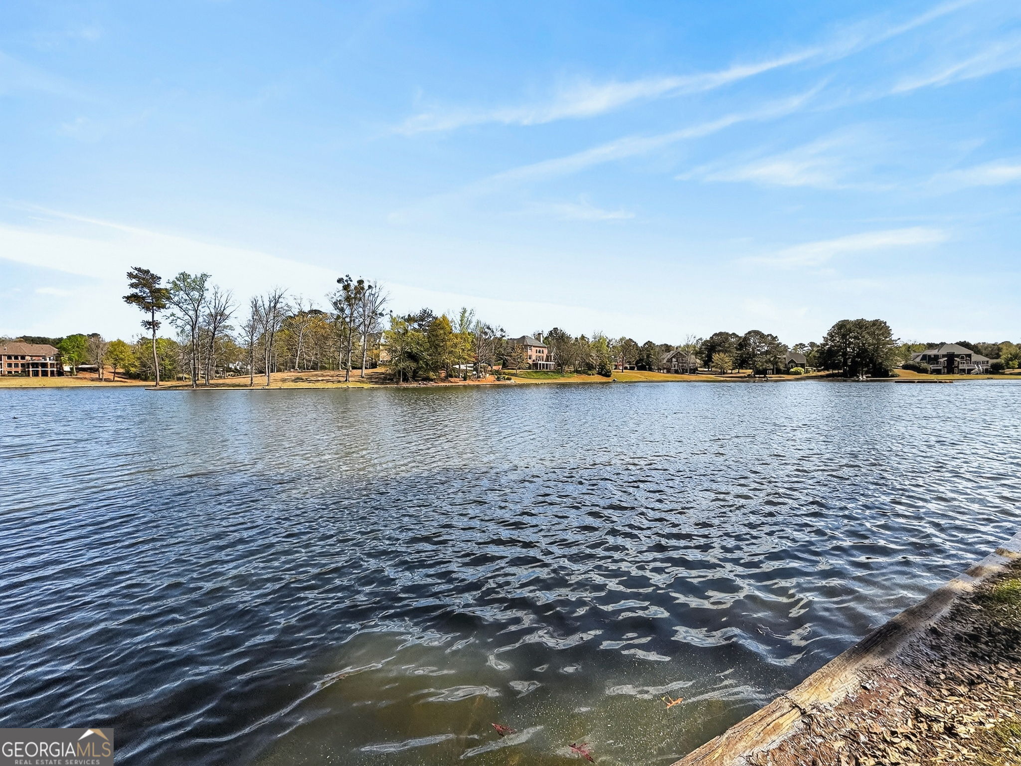 1009 Lyndhurst Way SE Conyers GA 30013