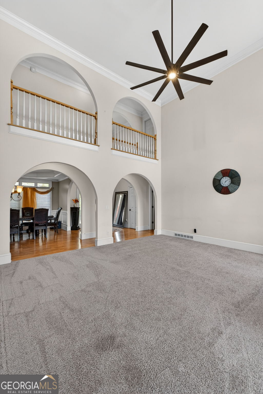 1009 Lyndhurst Way SE Conyers GA 30013