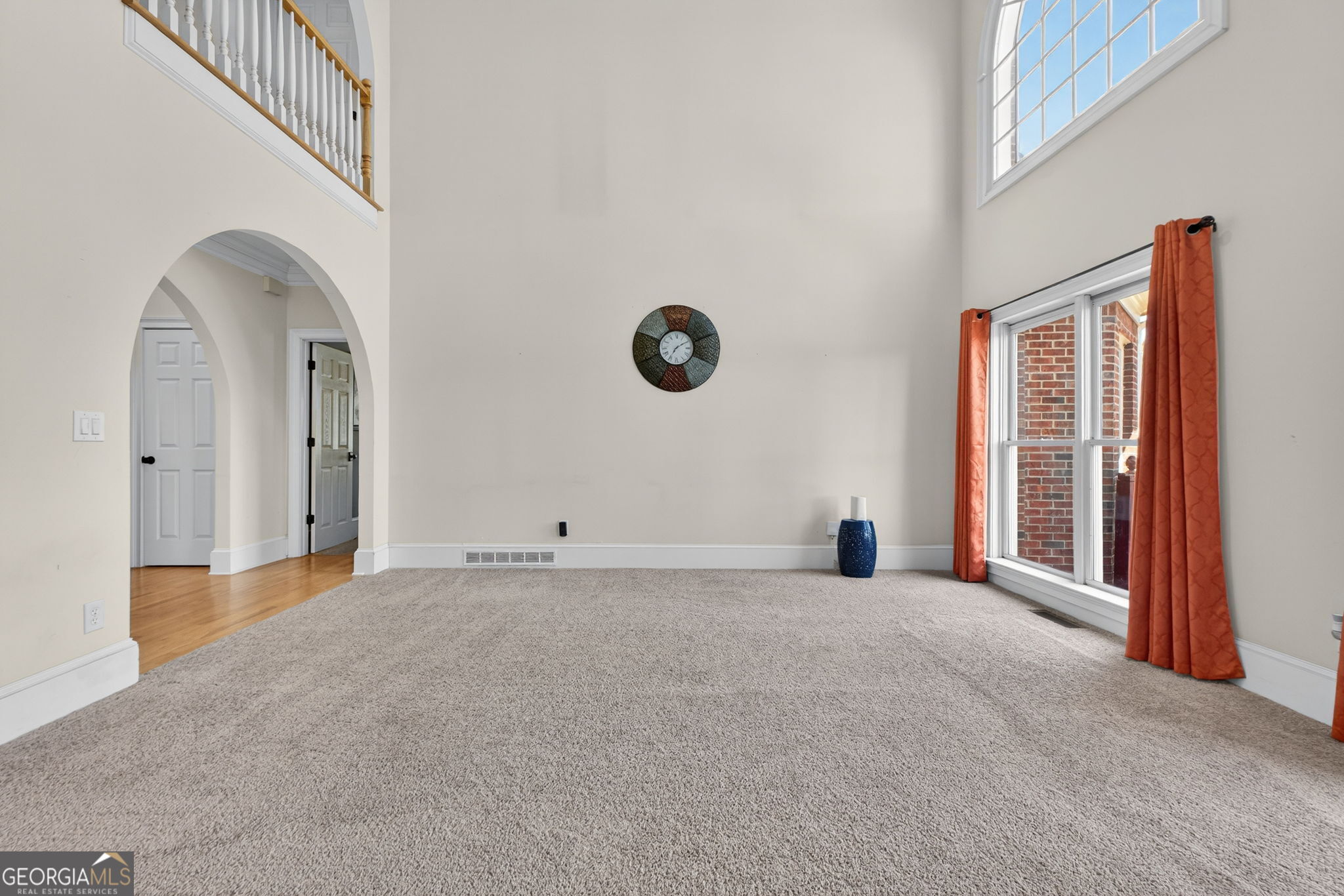 1009 Lyndhurst Way SE Conyers GA 30013