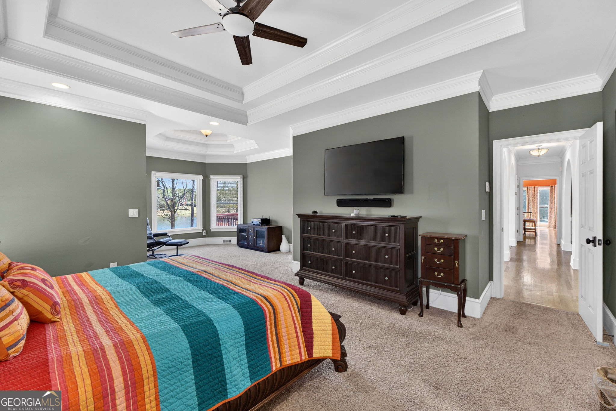 1009 Lyndhurst Way SE Conyers GA 30013