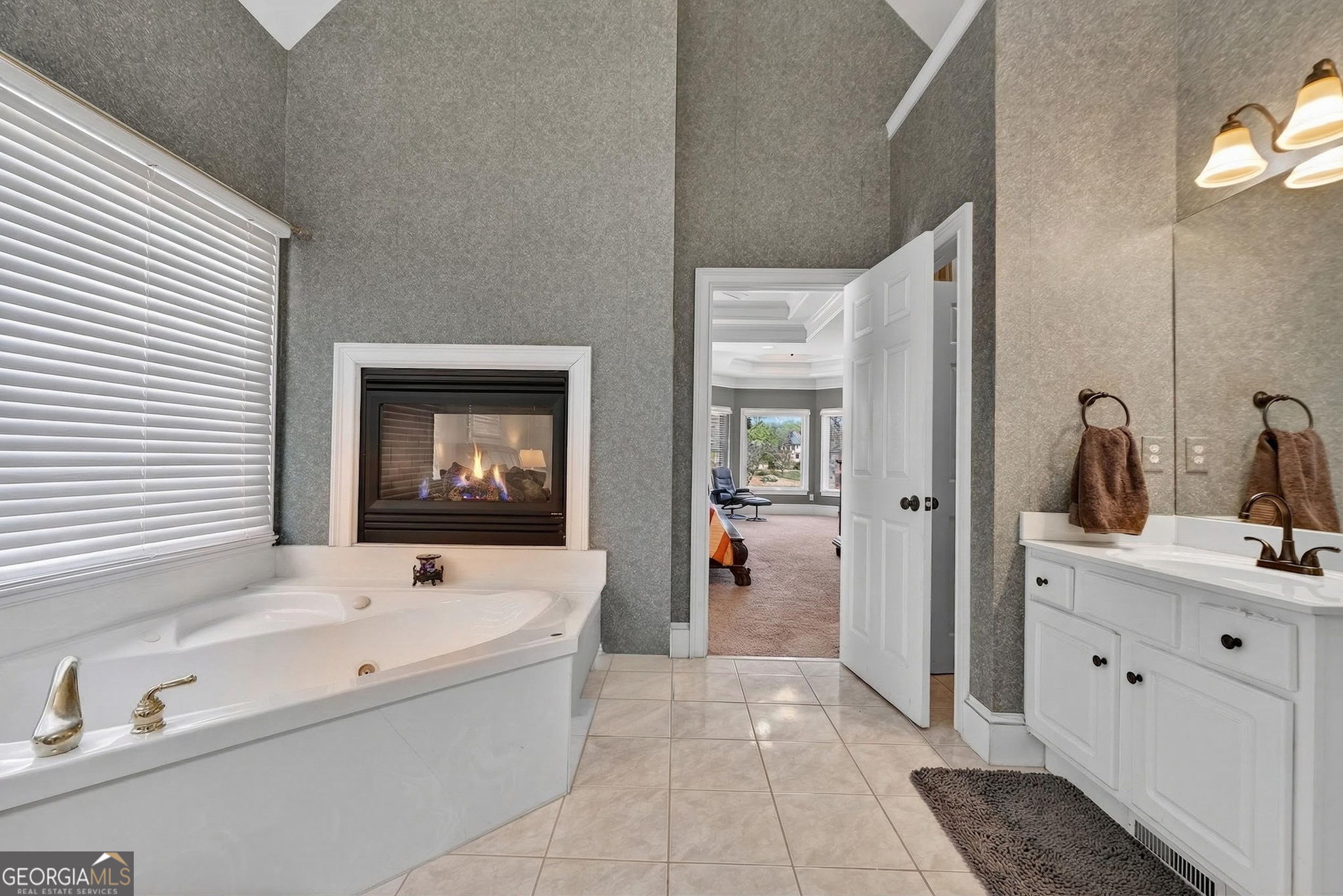 1009 Lyndhurst Way SE Conyers GA 30013
