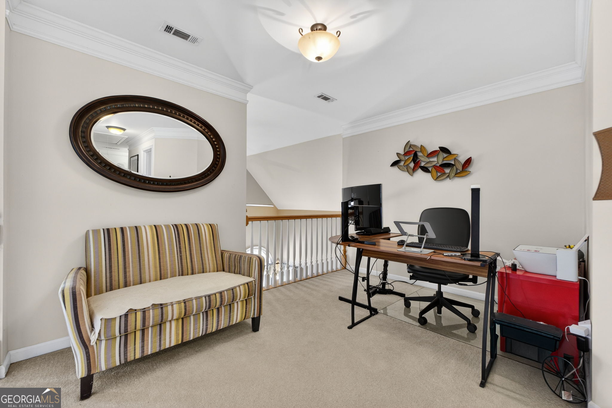1009 Lyndhurst Way SE Conyers GA 30013