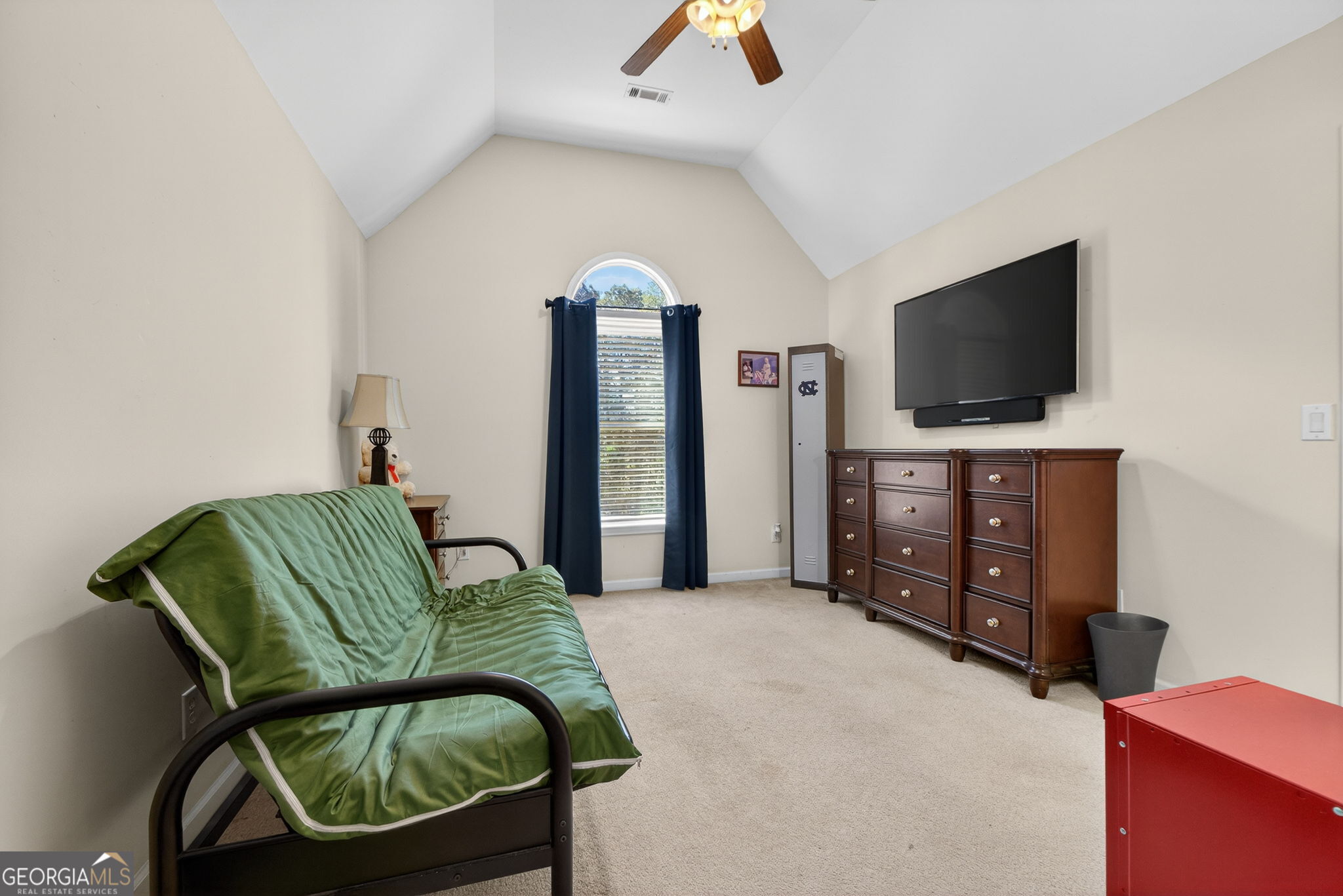 1009 Lyndhurst Way SE Conyers GA 30013