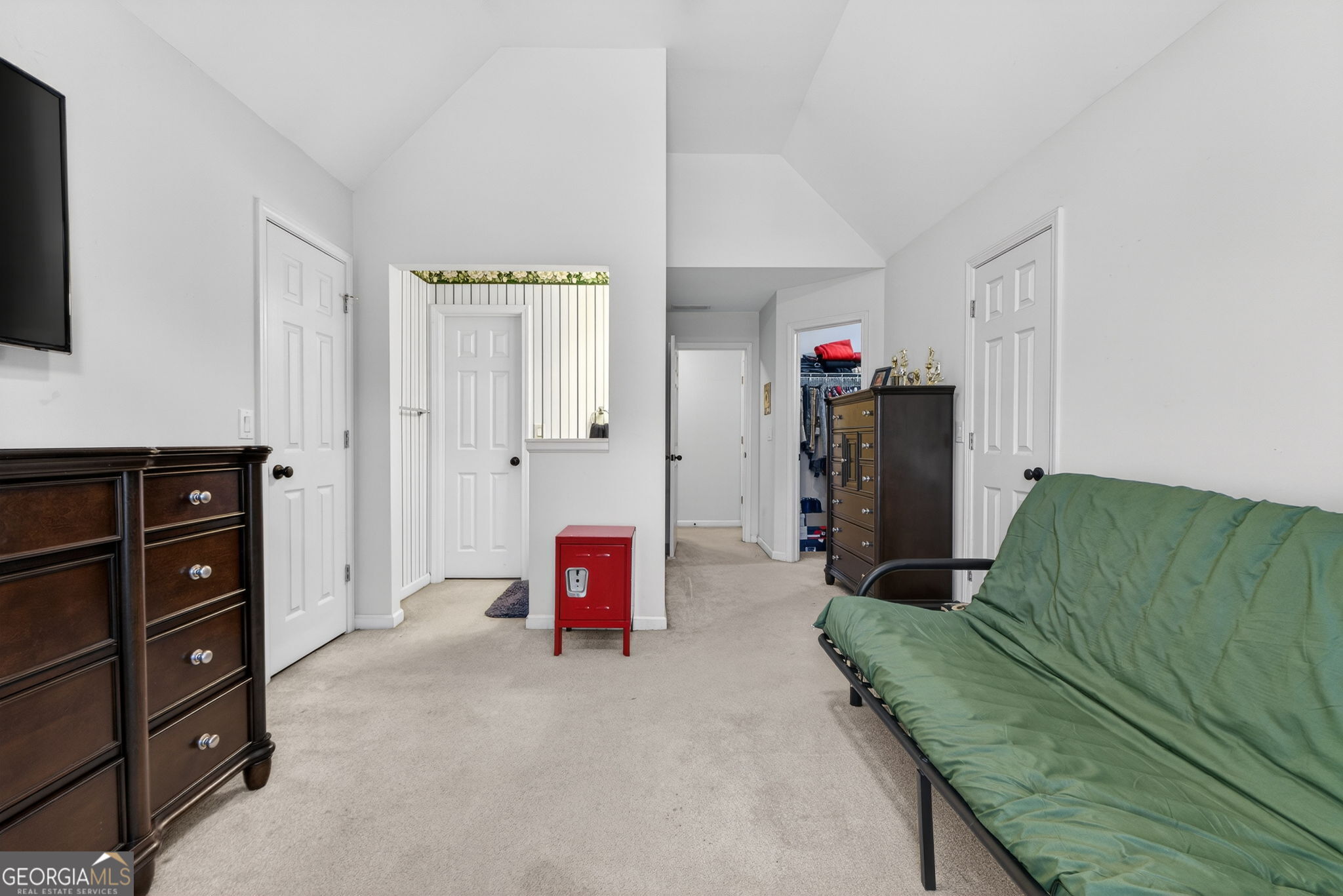 1009 Lyndhurst Way SE Conyers GA 30013