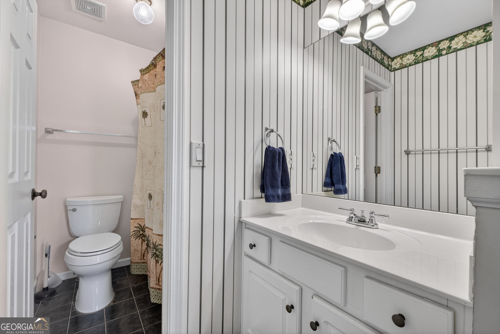 1009 Lyndhurst Way SE Conyers GA 30013