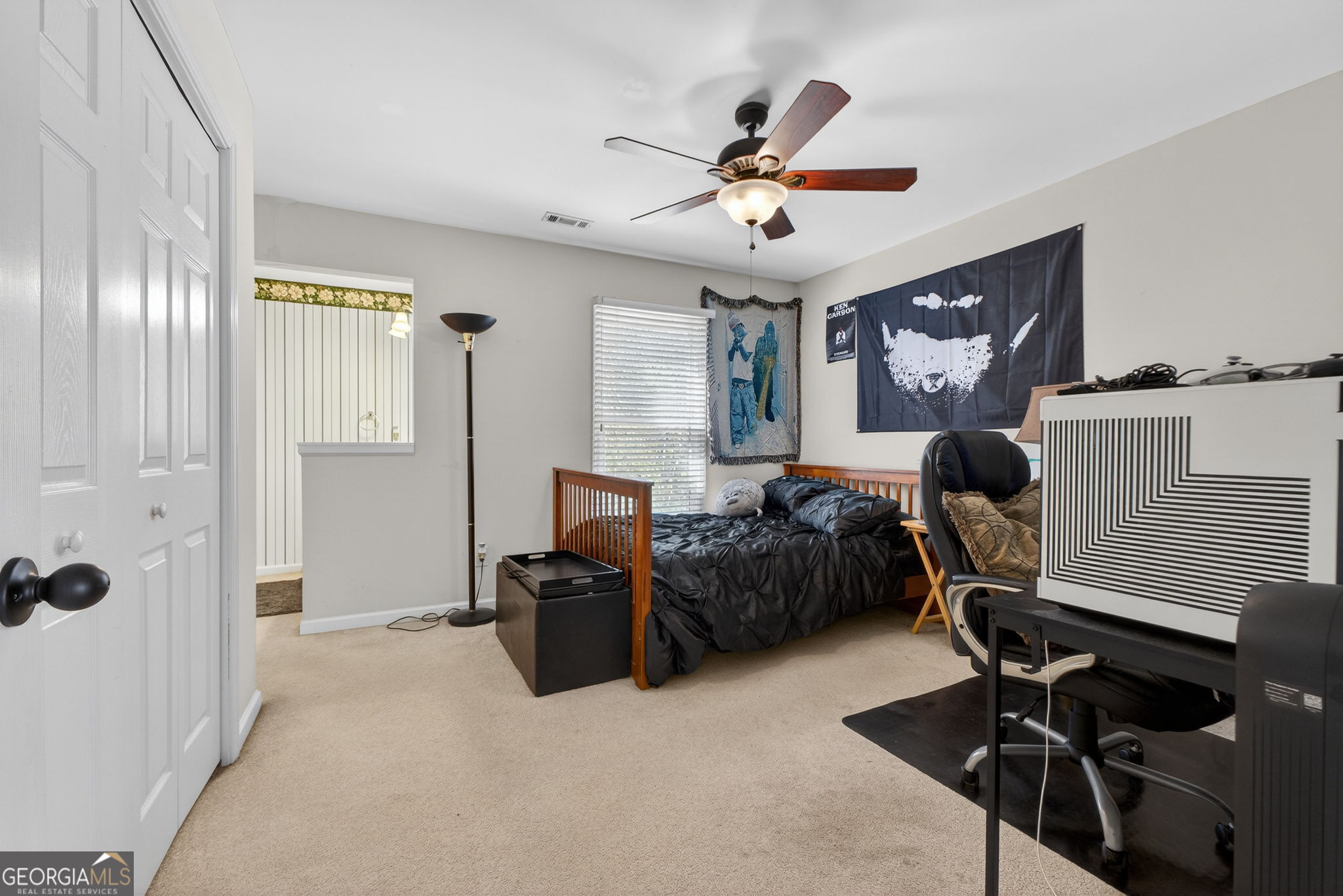 1009 Lyndhurst Way SE Conyers GA 30013