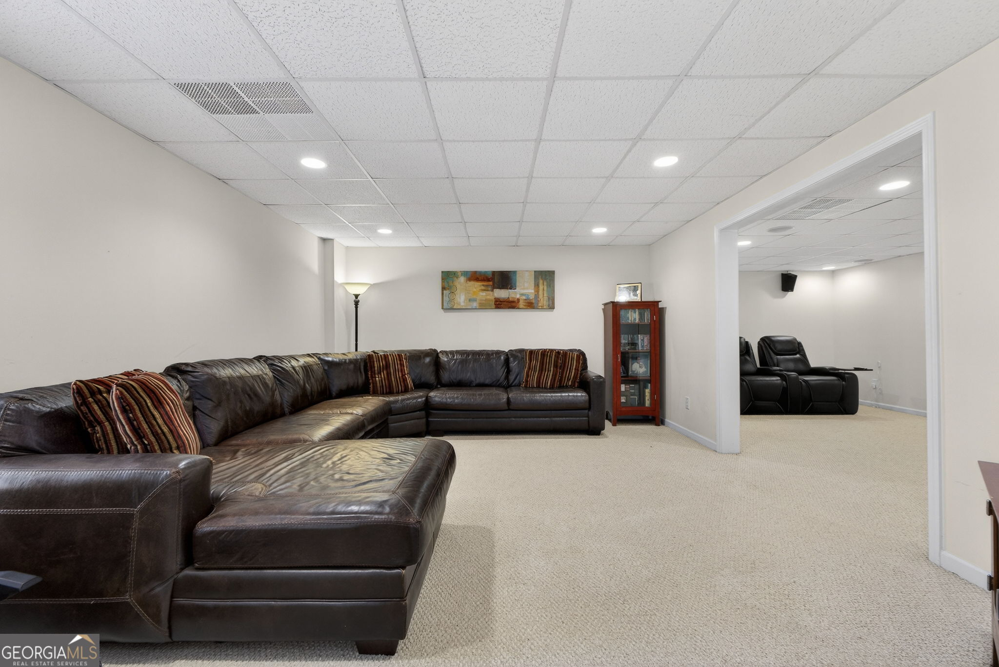 1009 Lyndhurst Way SE Conyers GA 30013