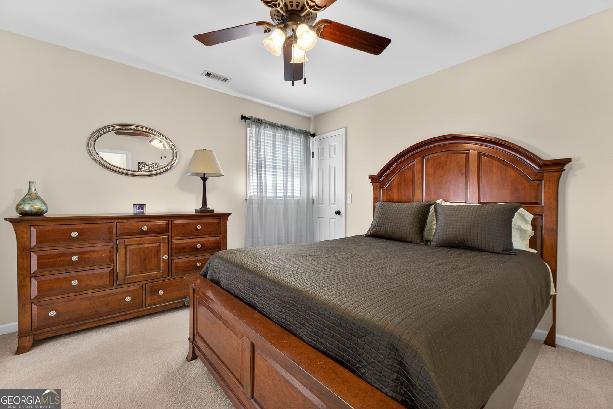 1009 Lyndhurst Way SE Conyers GA 30013