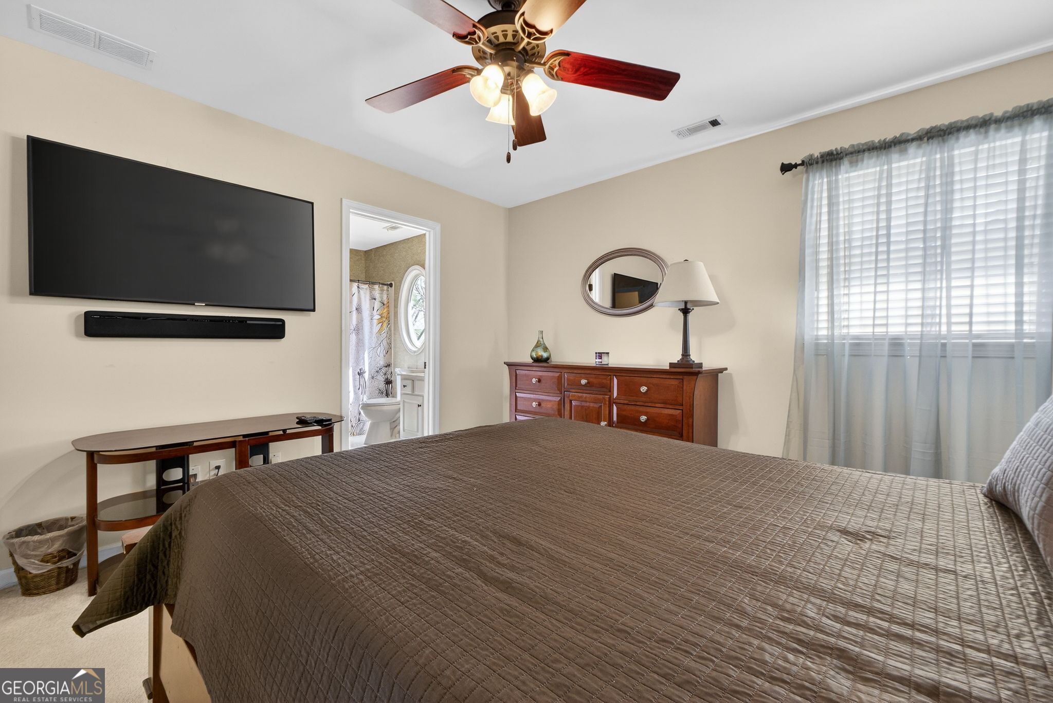 1009 Lyndhurst Way SE Conyers GA 30013