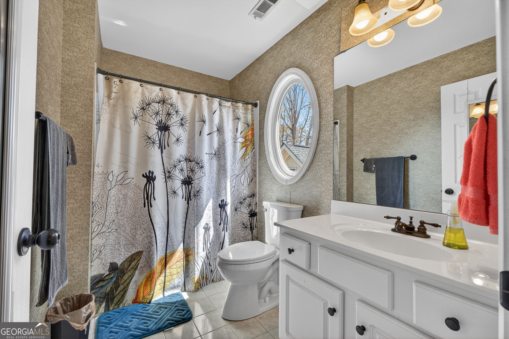 1009 Lyndhurst Way SE Conyers GA 30013