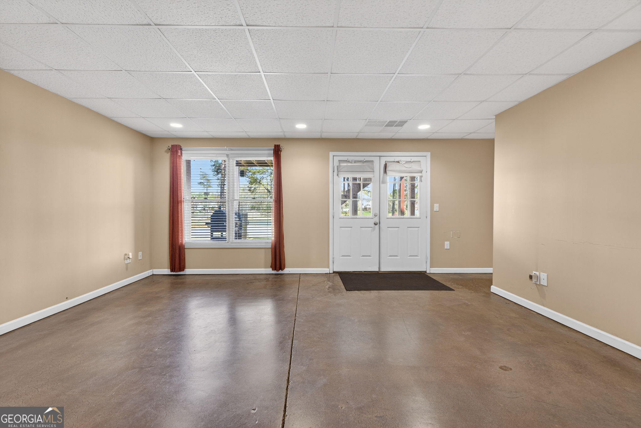 1009 Lyndhurst Way SE Conyers GA 30013
