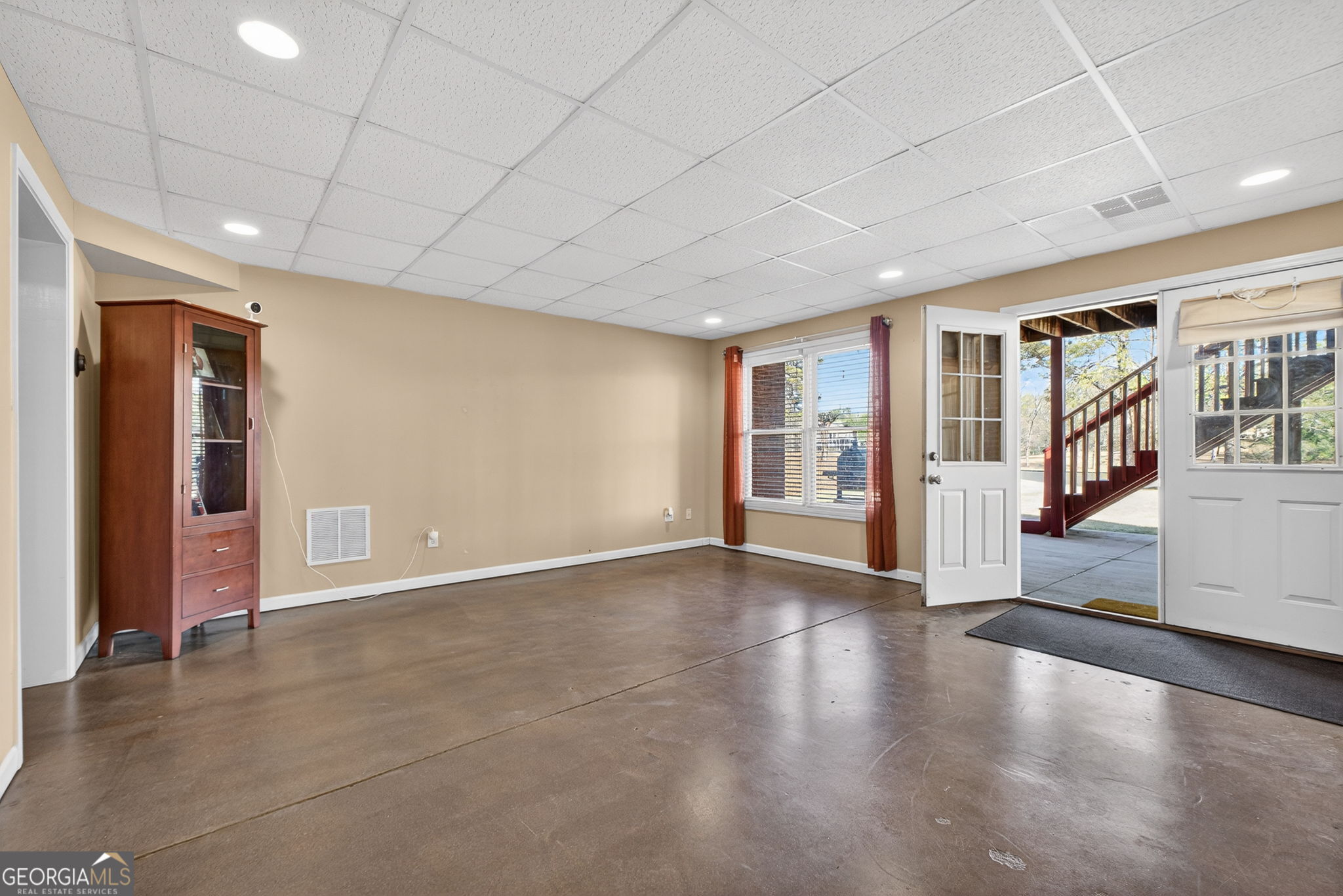 1009 Lyndhurst Way SE Conyers GA 30013