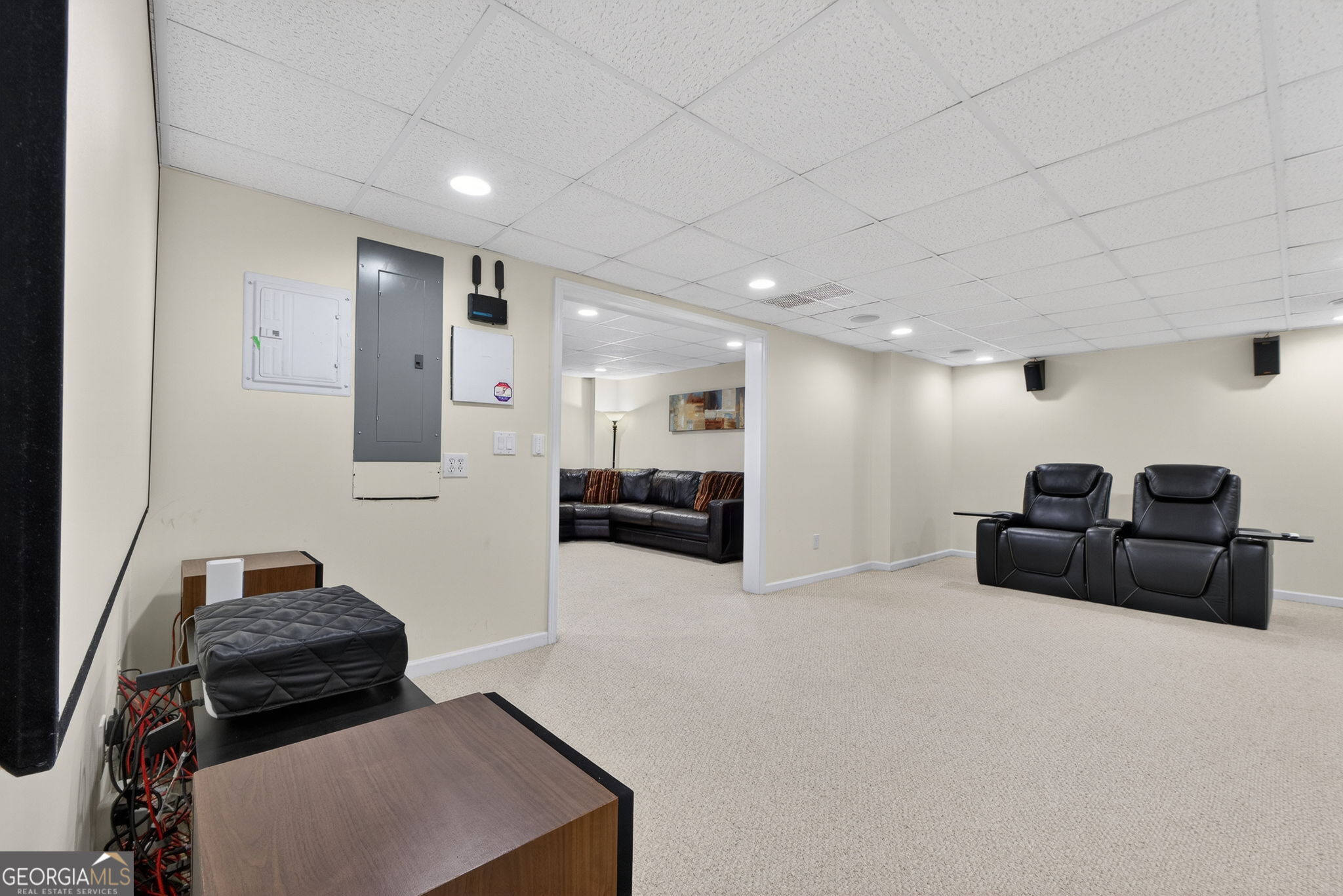 1009 Lyndhurst Way SE Conyers GA 30013