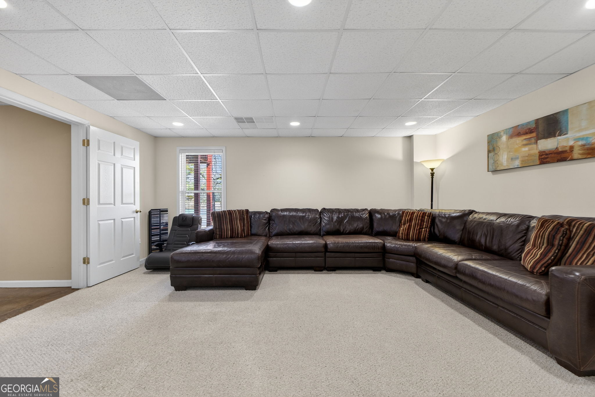 1009 Lyndhurst Way SE Conyers GA 30013