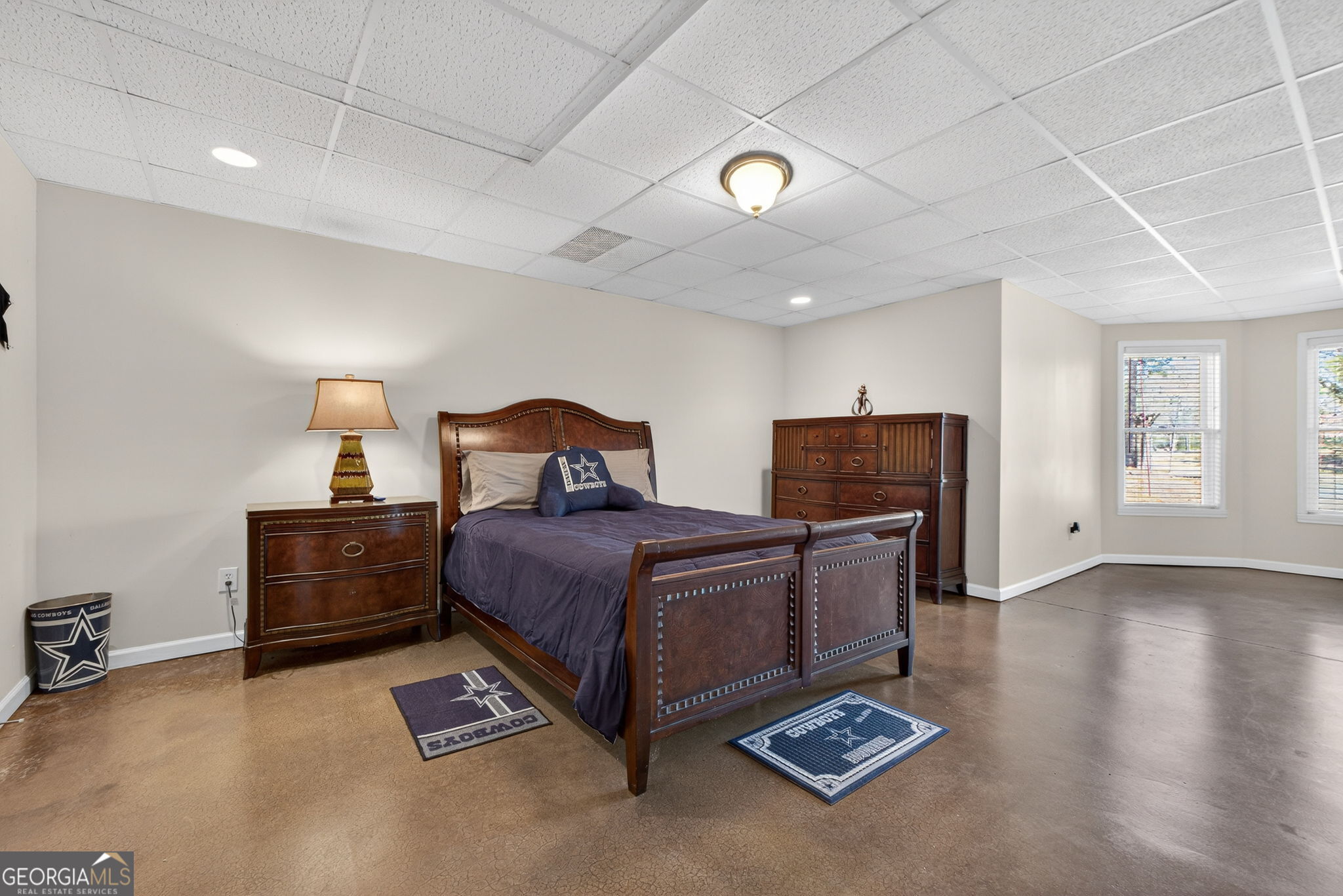 1009 Lyndhurst Way SE Conyers GA 30013