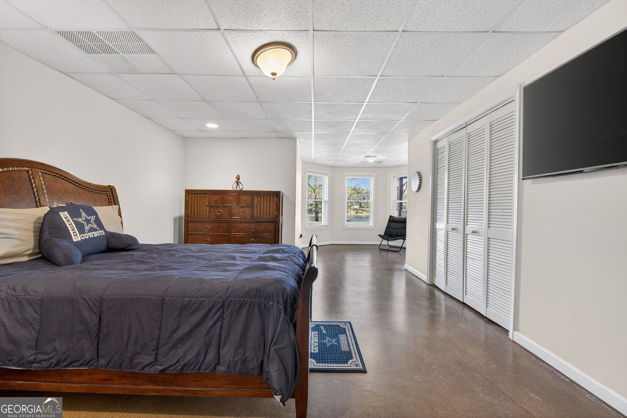 1009 Lyndhurst Way SE Conyers GA 30013