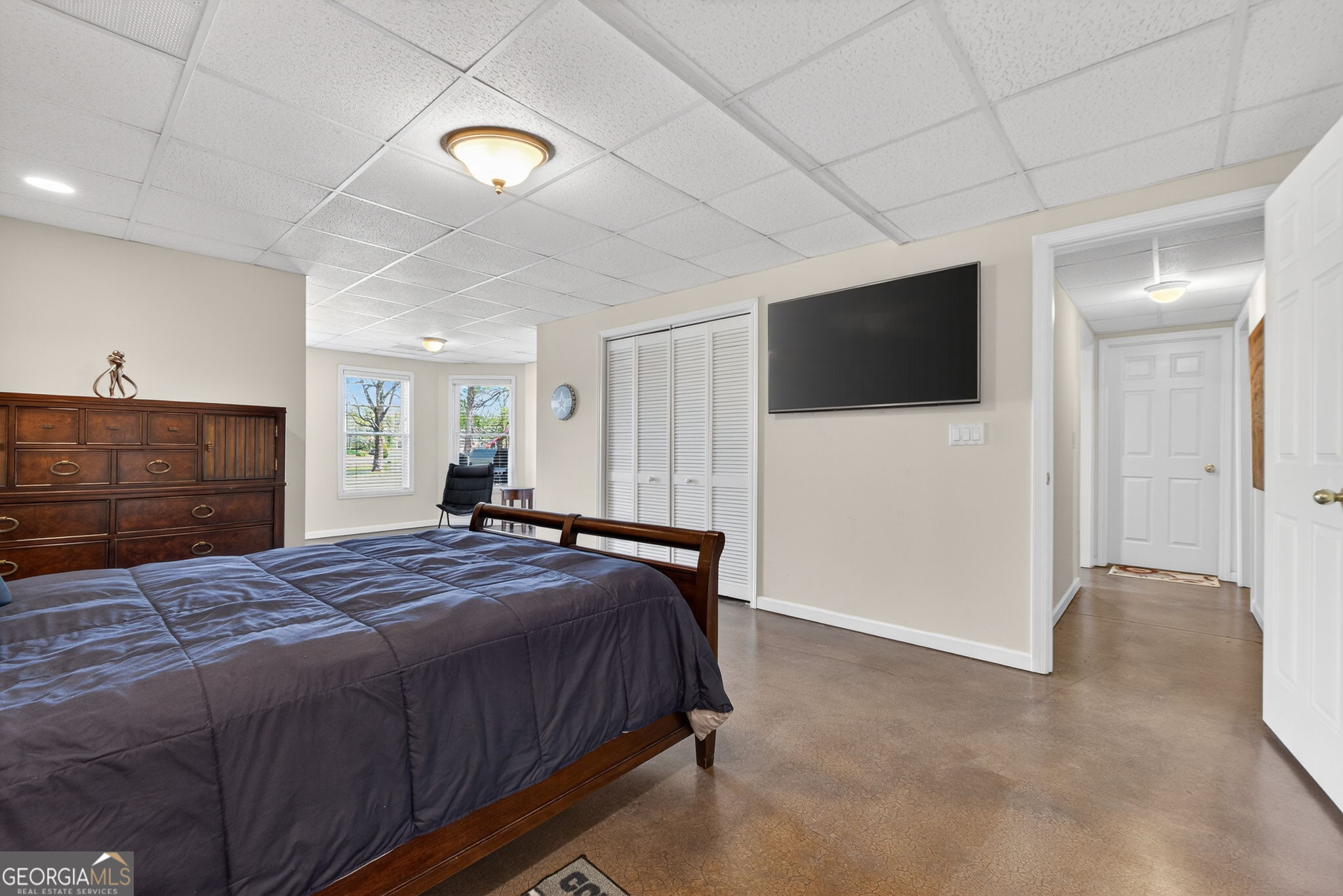 1009 Lyndhurst Way SE Conyers GA 30013