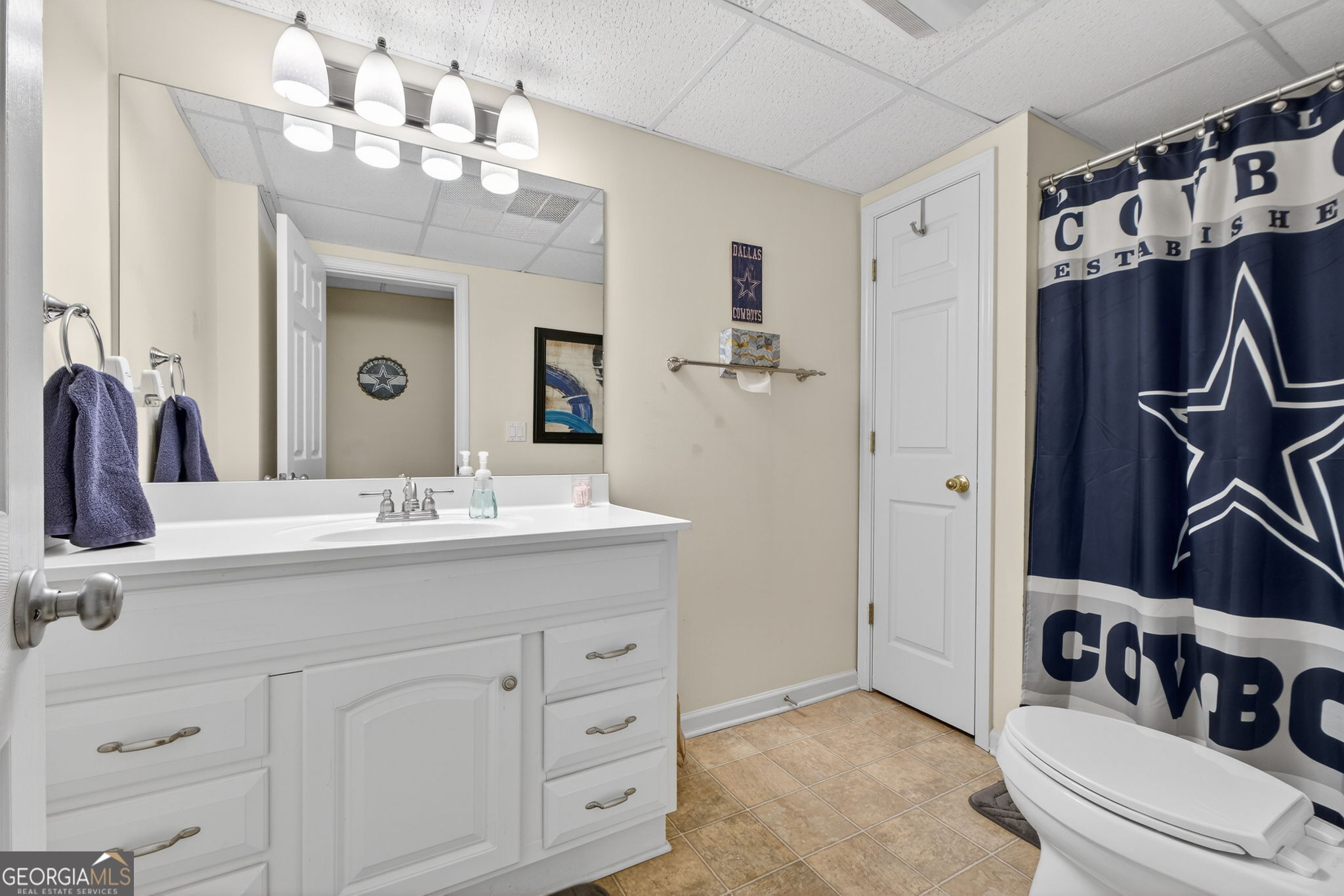 1009 Lyndhurst Way SE Conyers GA 30013