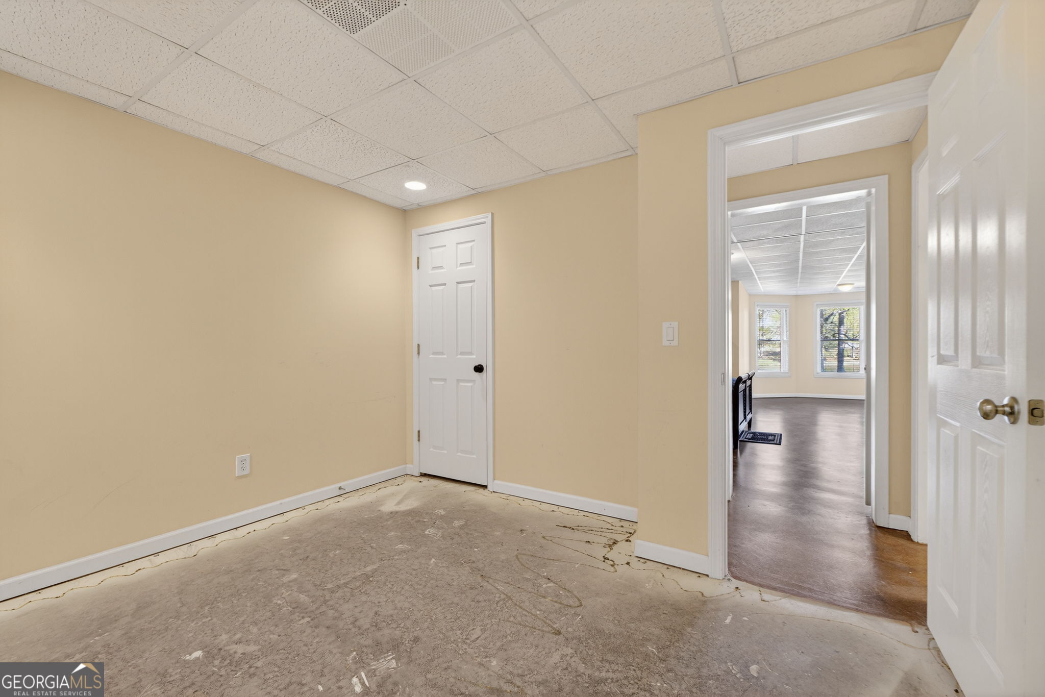 1009 Lyndhurst Way SE Conyers GA 30013