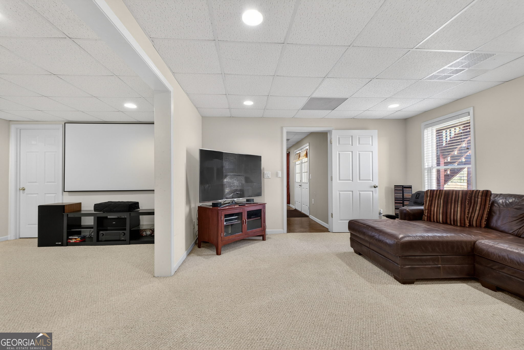 1009 Lyndhurst Way SE Conyers GA 30013