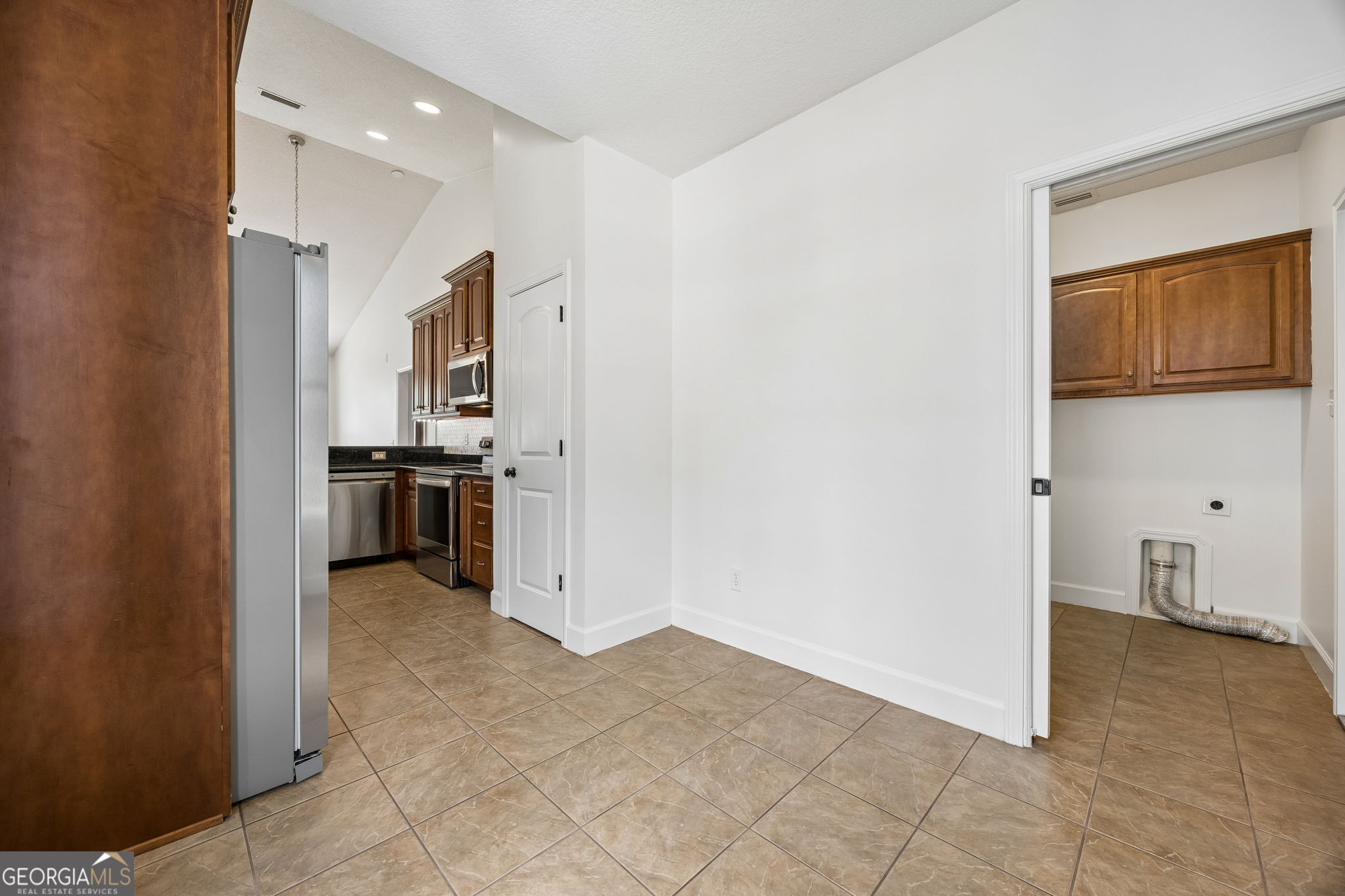 208 Waters Edge Drive Kingsland GA 31548