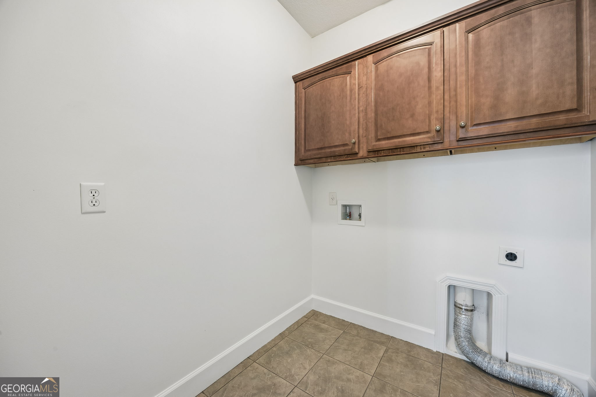 208 Waters Edge Drive Kingsland GA 31548