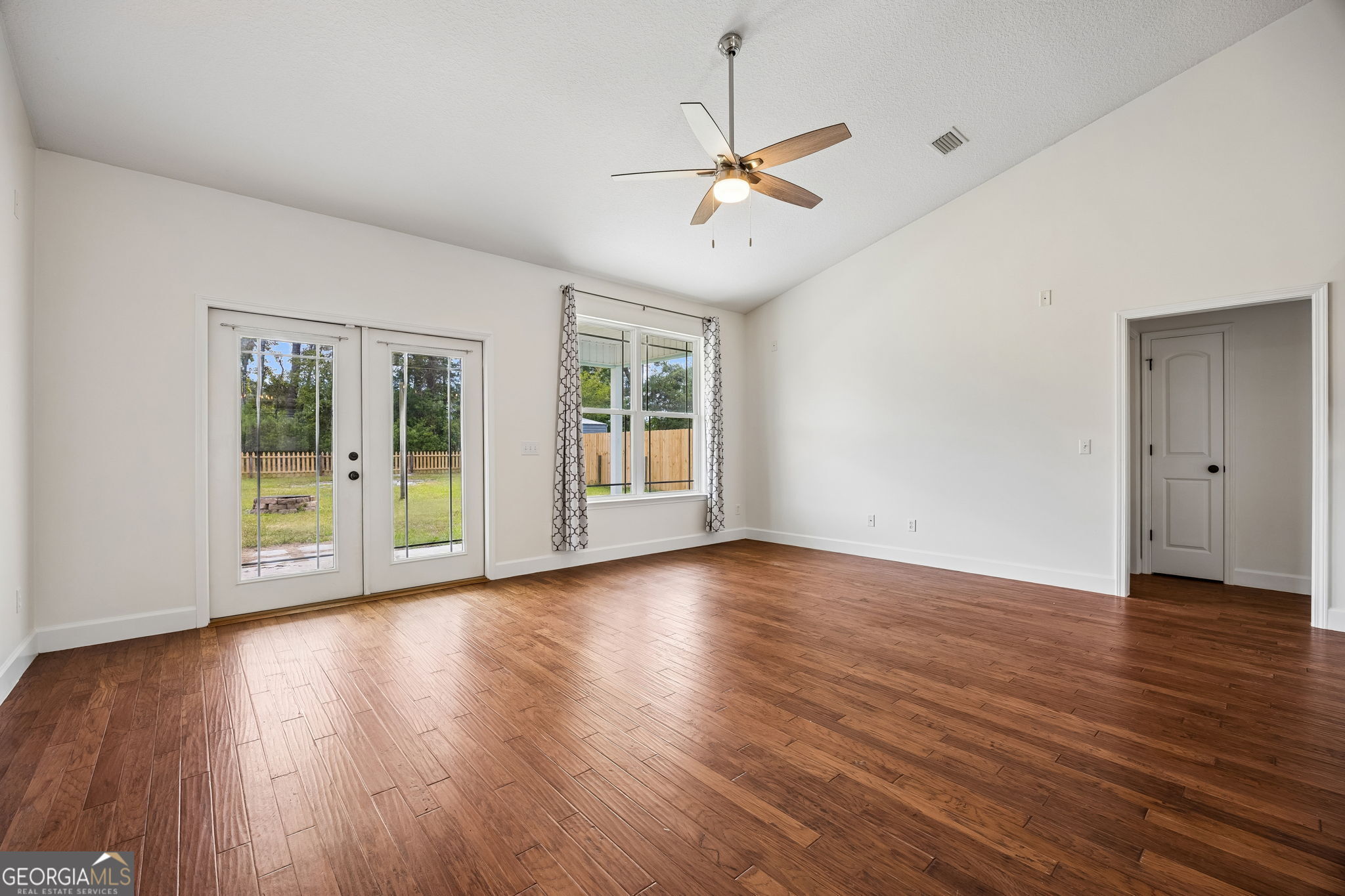 208 Waters Edge Drive Kingsland GA 31548