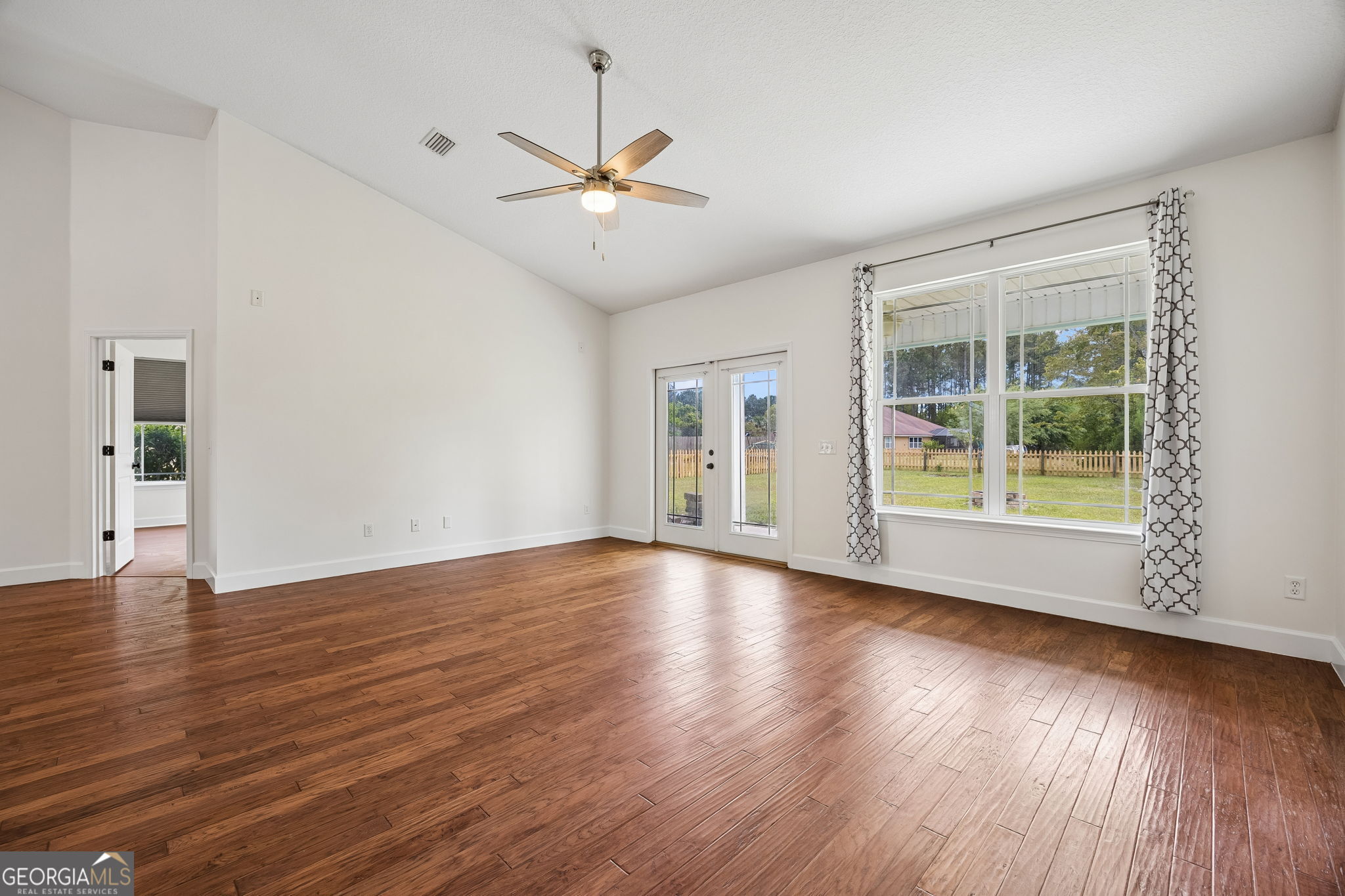 208 Waters Edge Drive Kingsland GA 31548