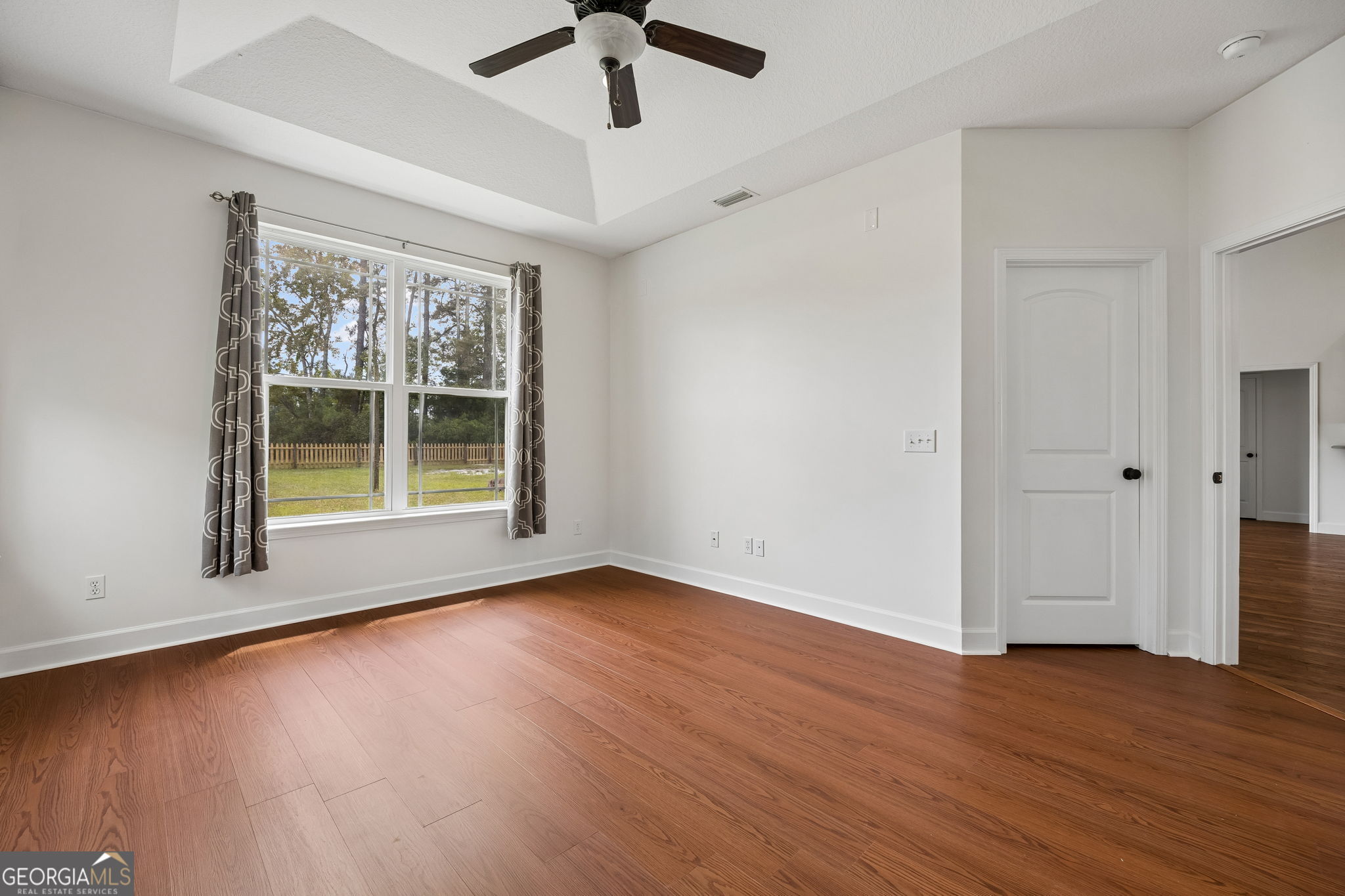 208 Waters Edge Drive Kingsland GA 31548