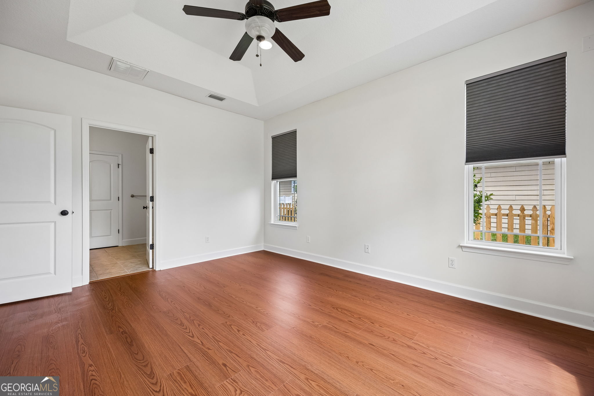 208 Waters Edge Drive Kingsland GA 31548