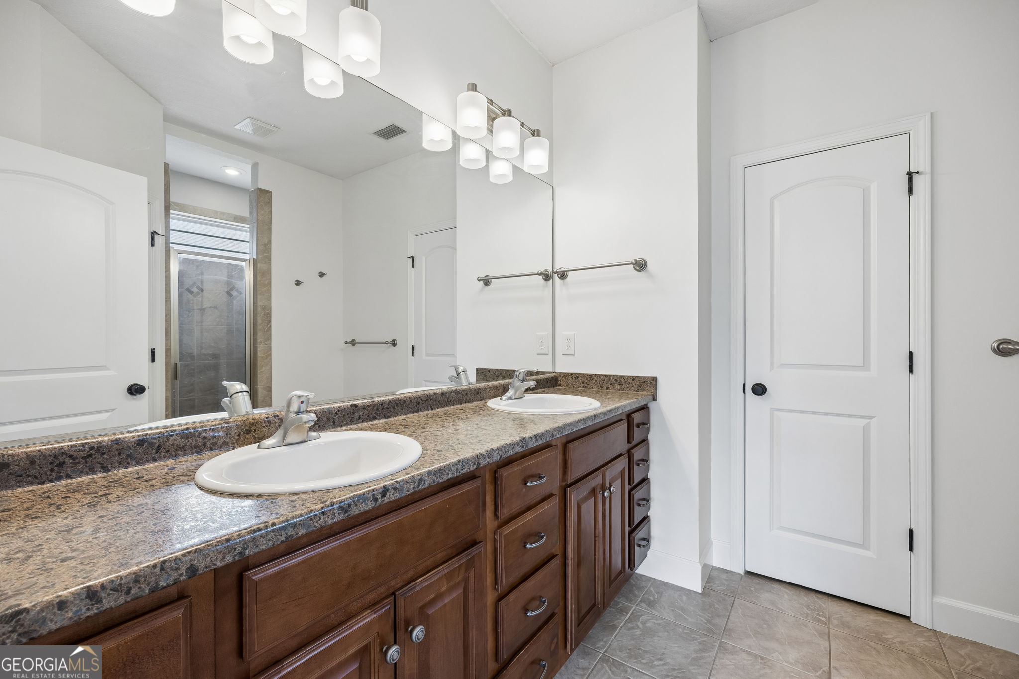 208 Waters Edge Drive Kingsland GA 31548