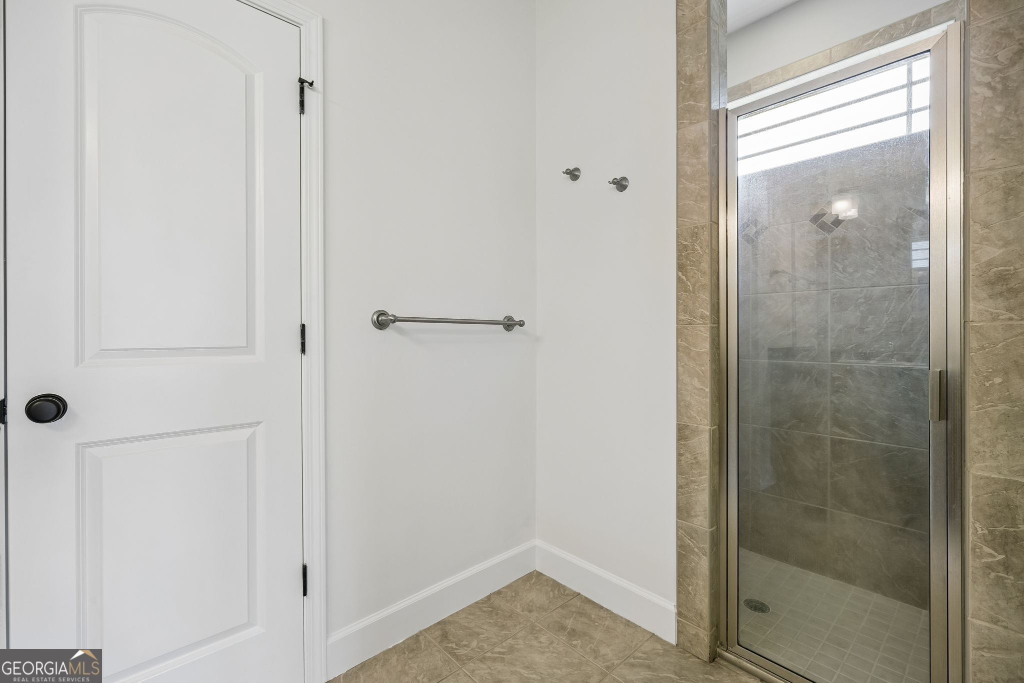 208 Waters Edge Drive Kingsland GA 31548