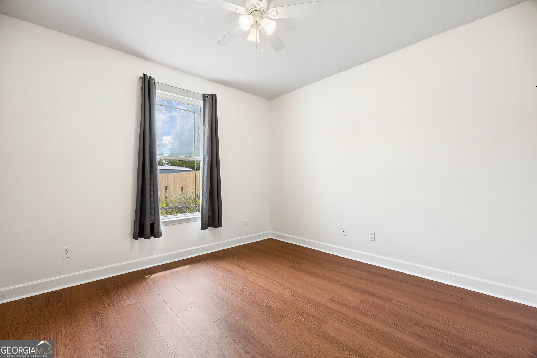208 Waters Edge Drive Kingsland GA 31548