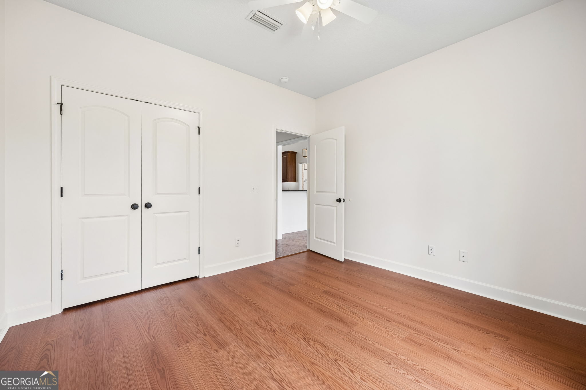 208 Waters Edge Drive Kingsland GA 31548