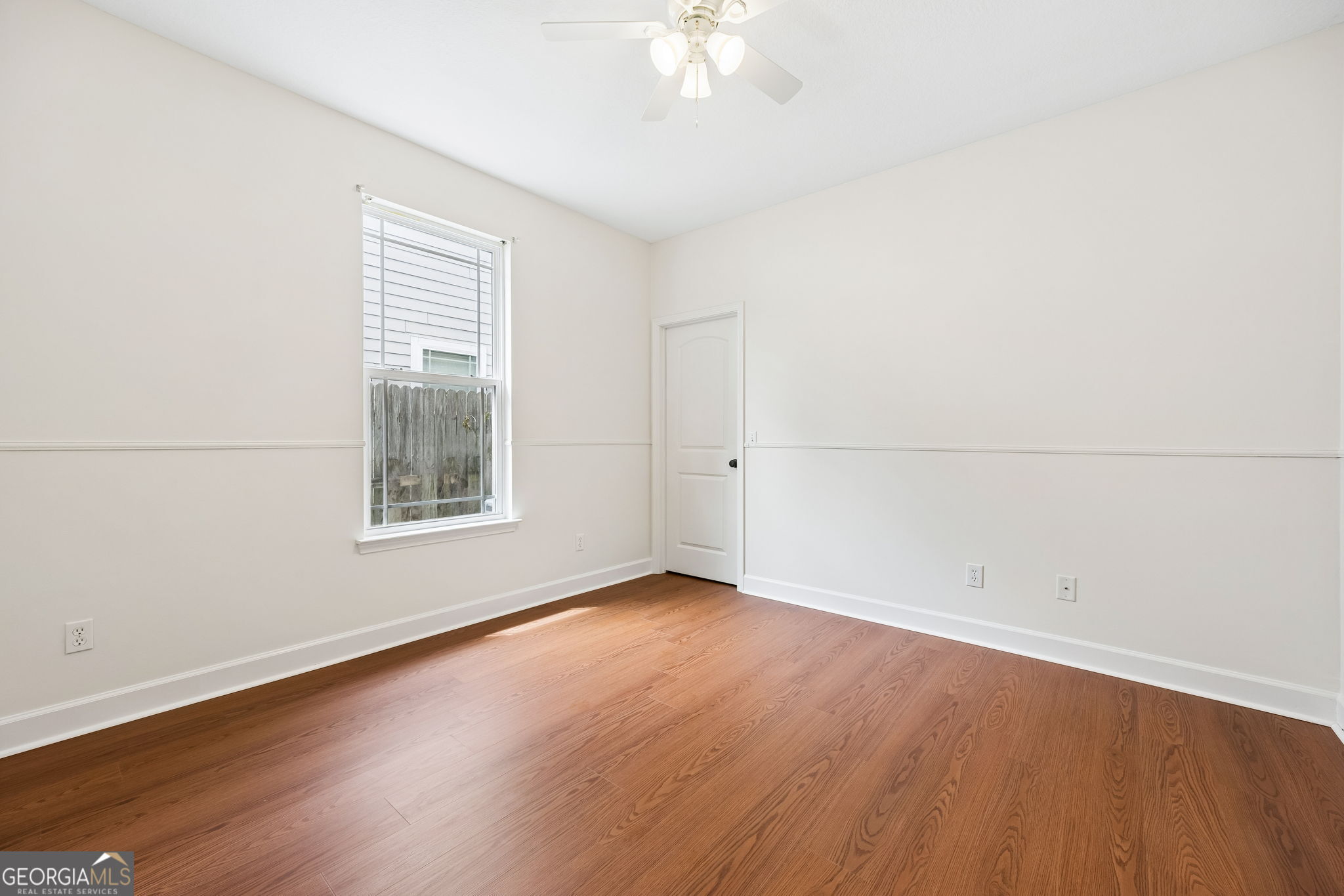 208 Waters Edge Drive Kingsland GA 31548