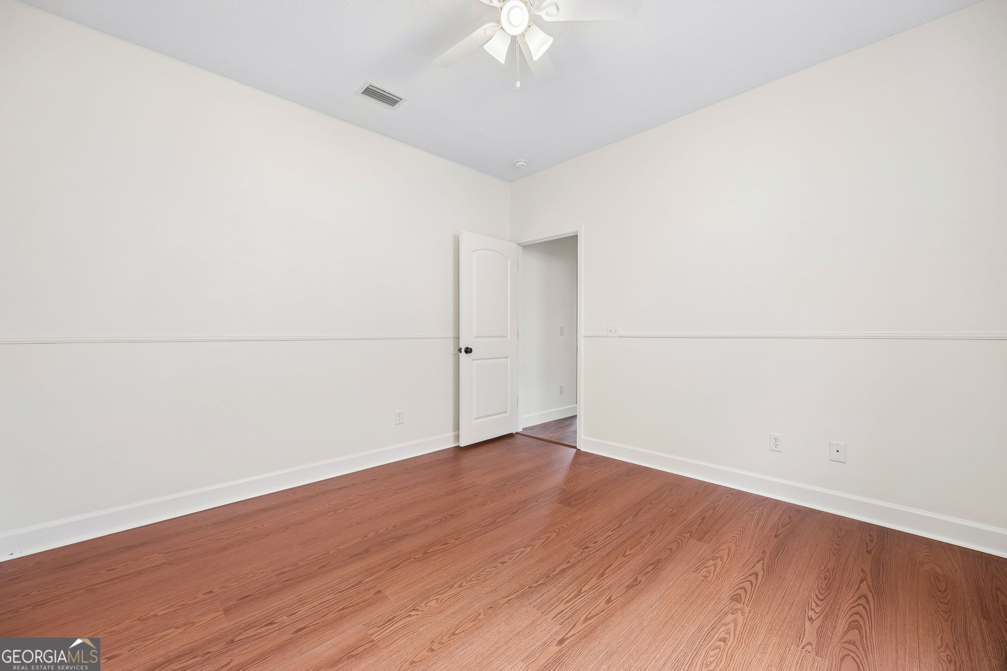 208 Waters Edge Drive Kingsland GA 31548