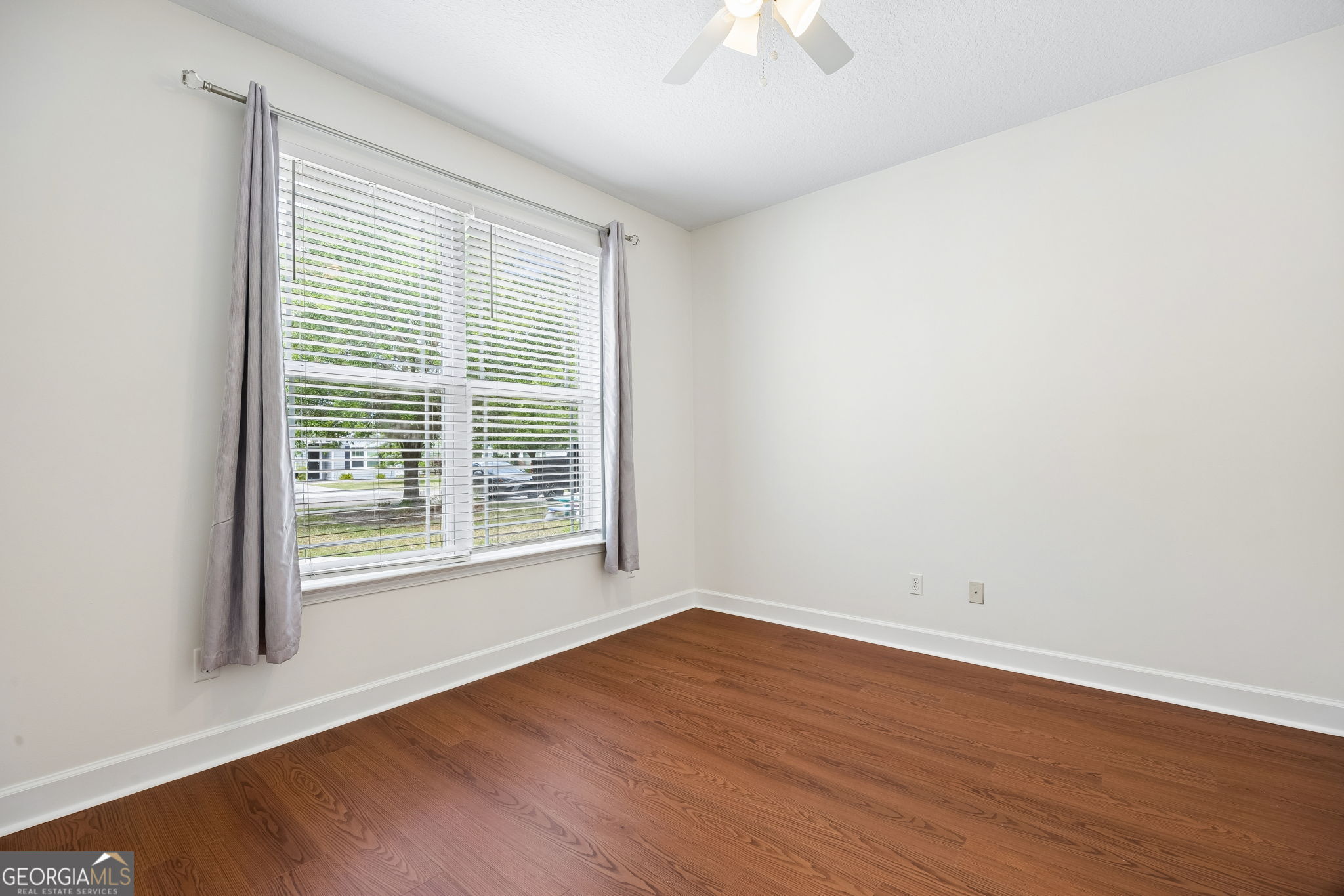 208 Waters Edge Drive Kingsland GA 31548